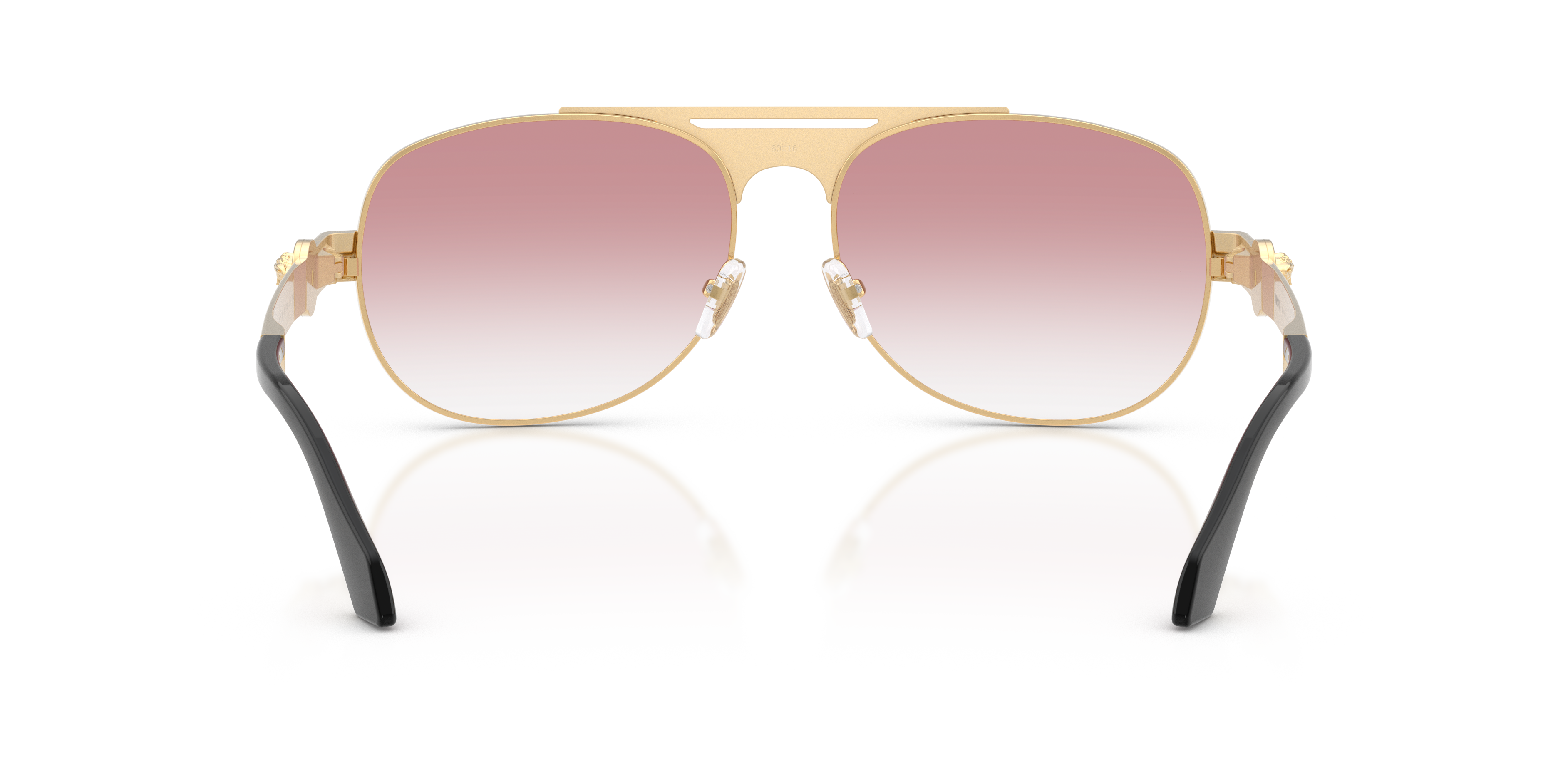 VERSACE 2302