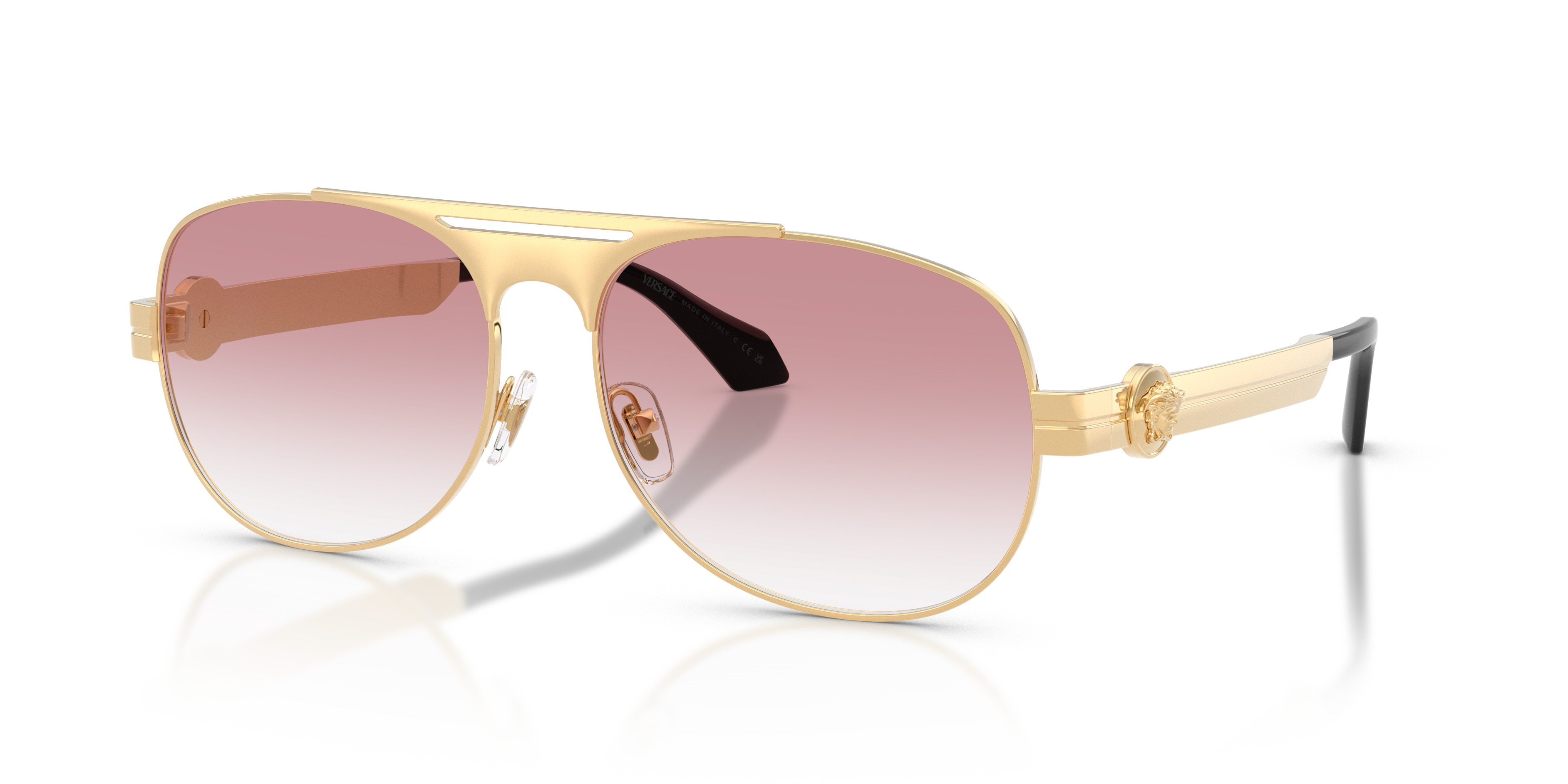 VERSACE 2302