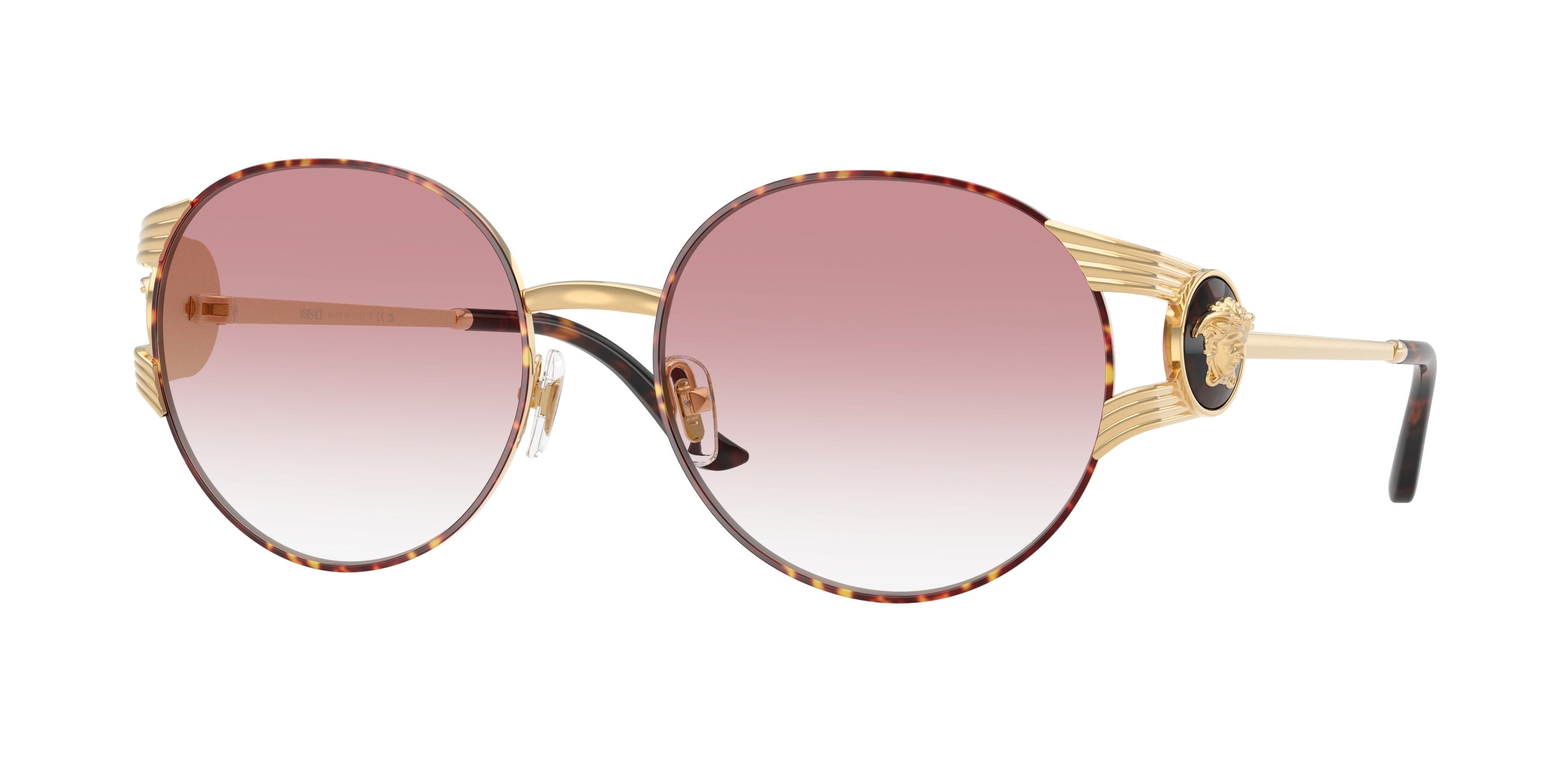 VERSACE 2303