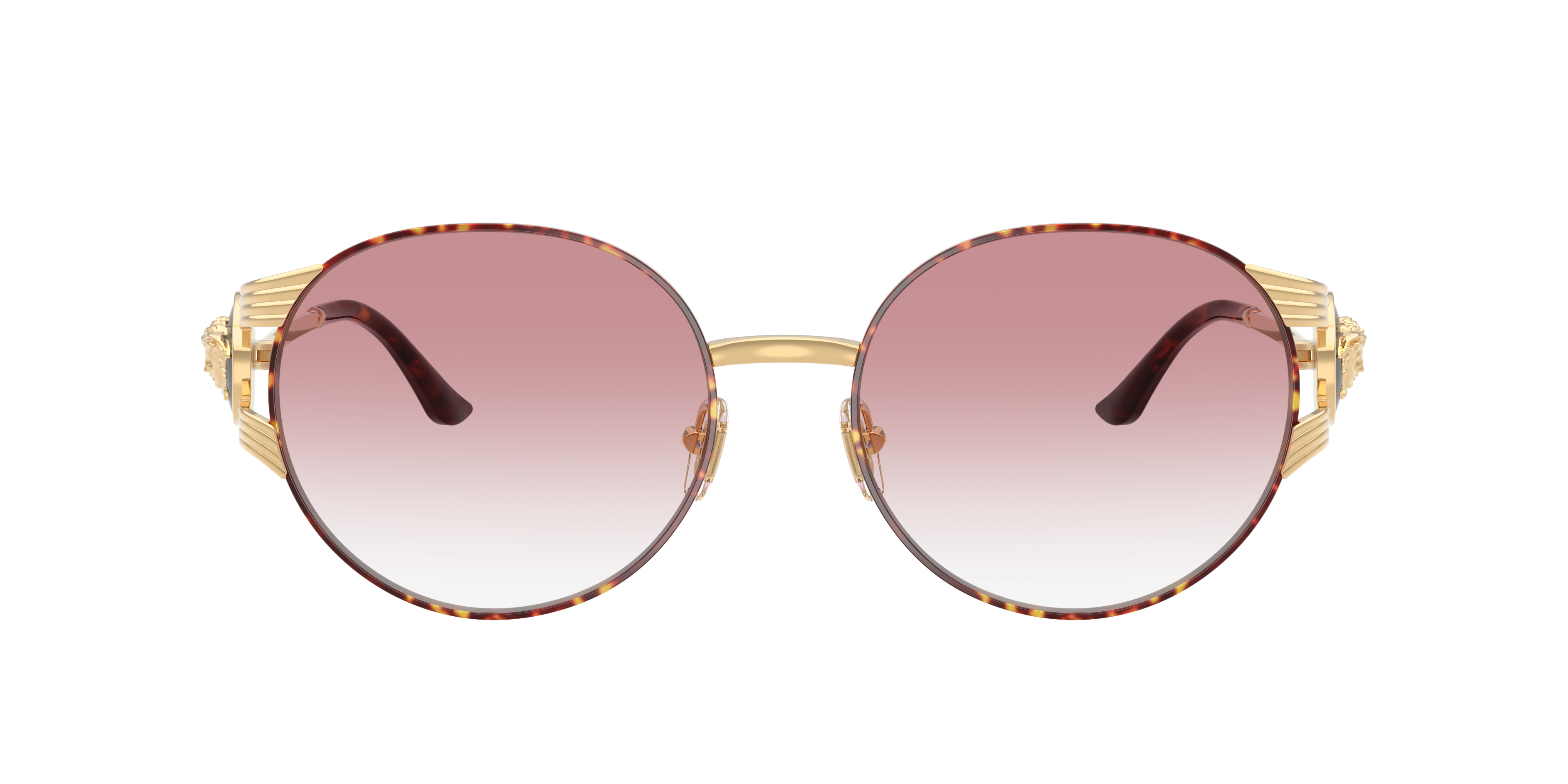 VERSACE 2303