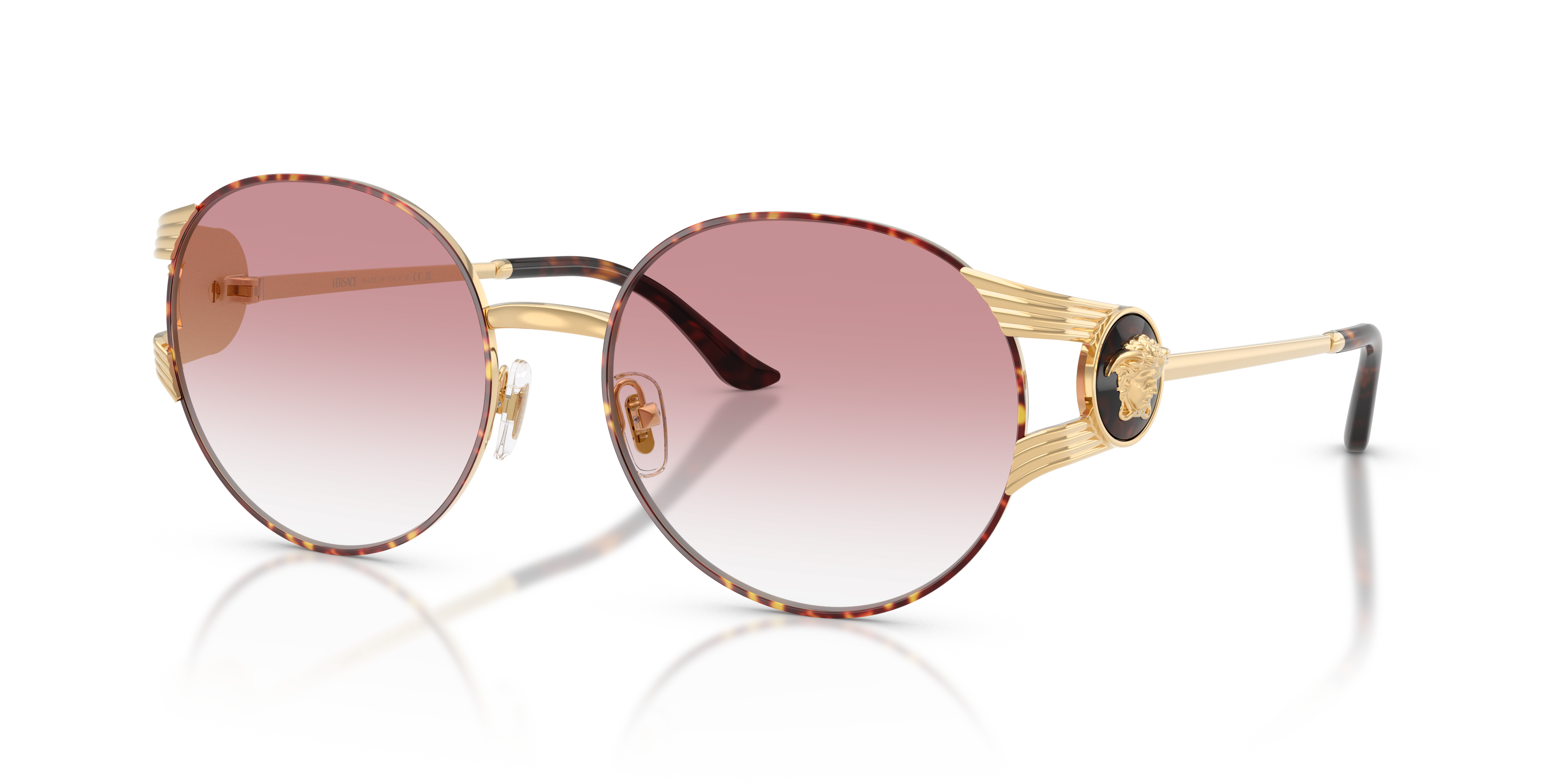 VERSACE 2303