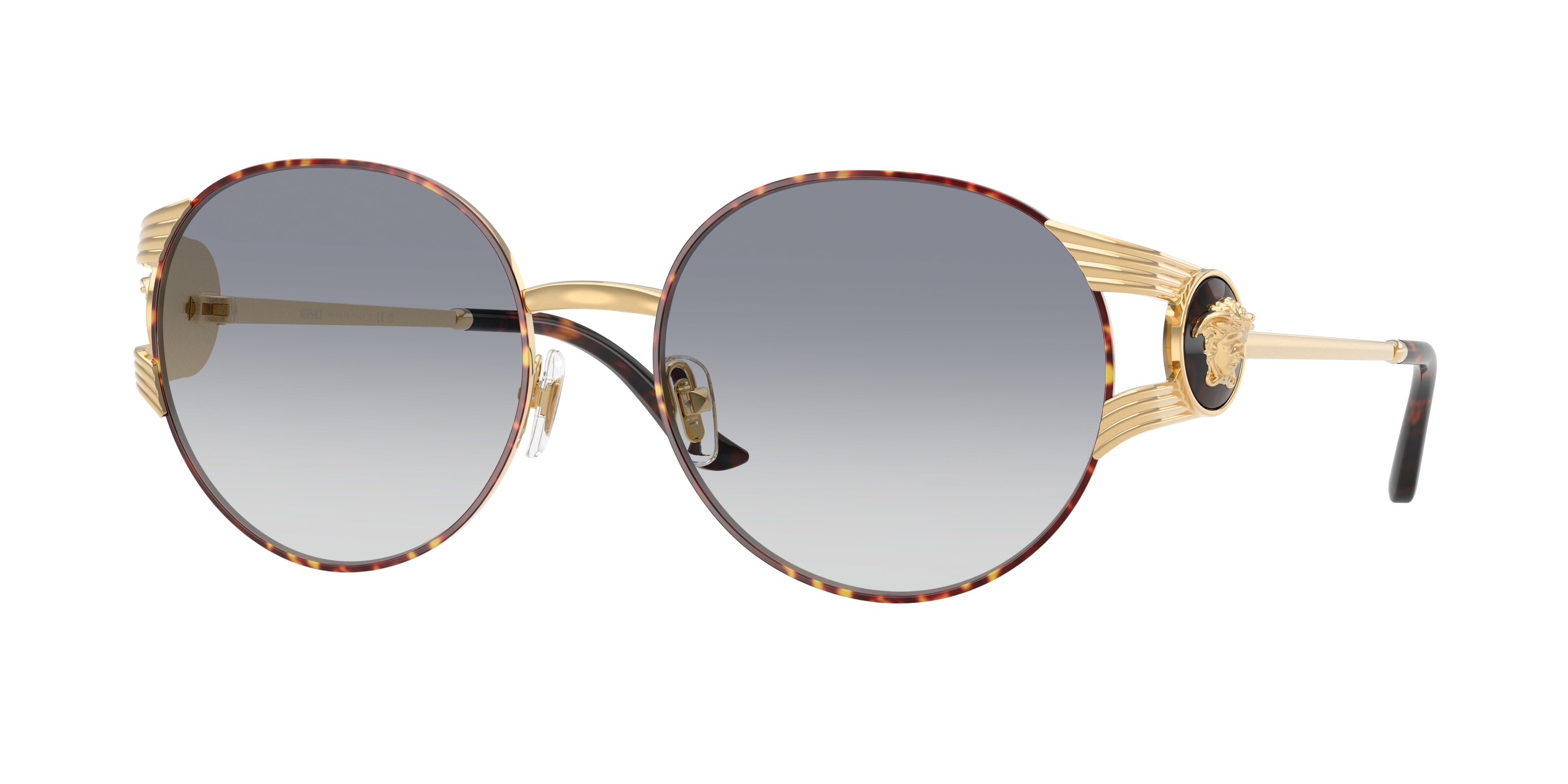 VERSACE 2303