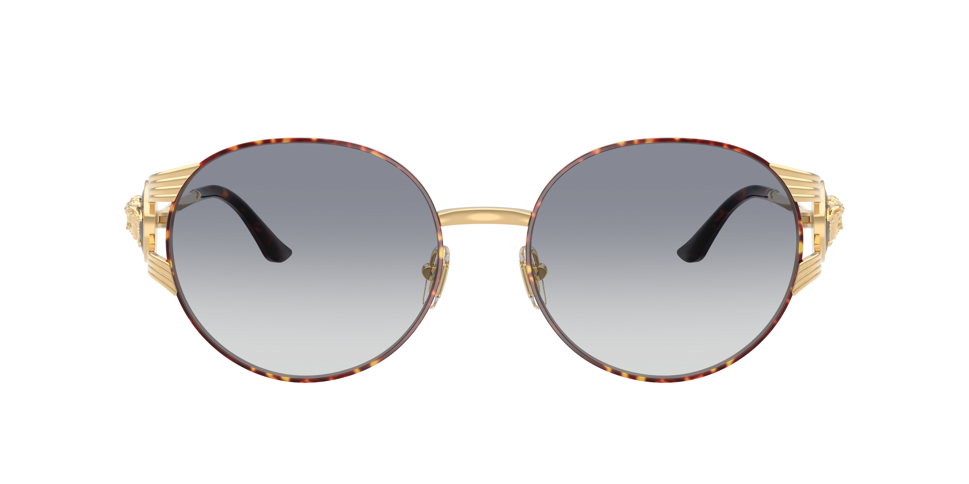 VERSACE 2303