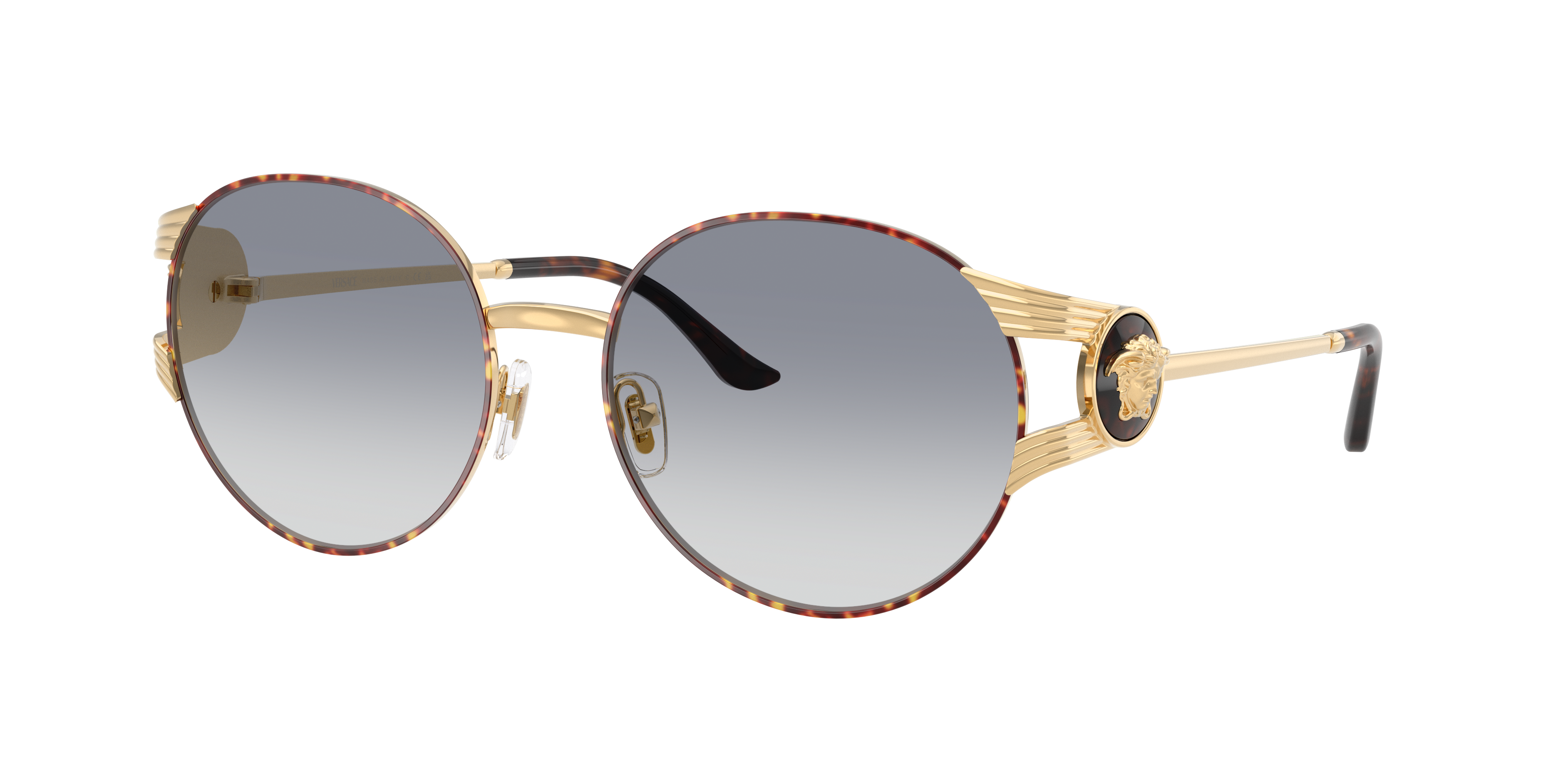 VERSACE 2303