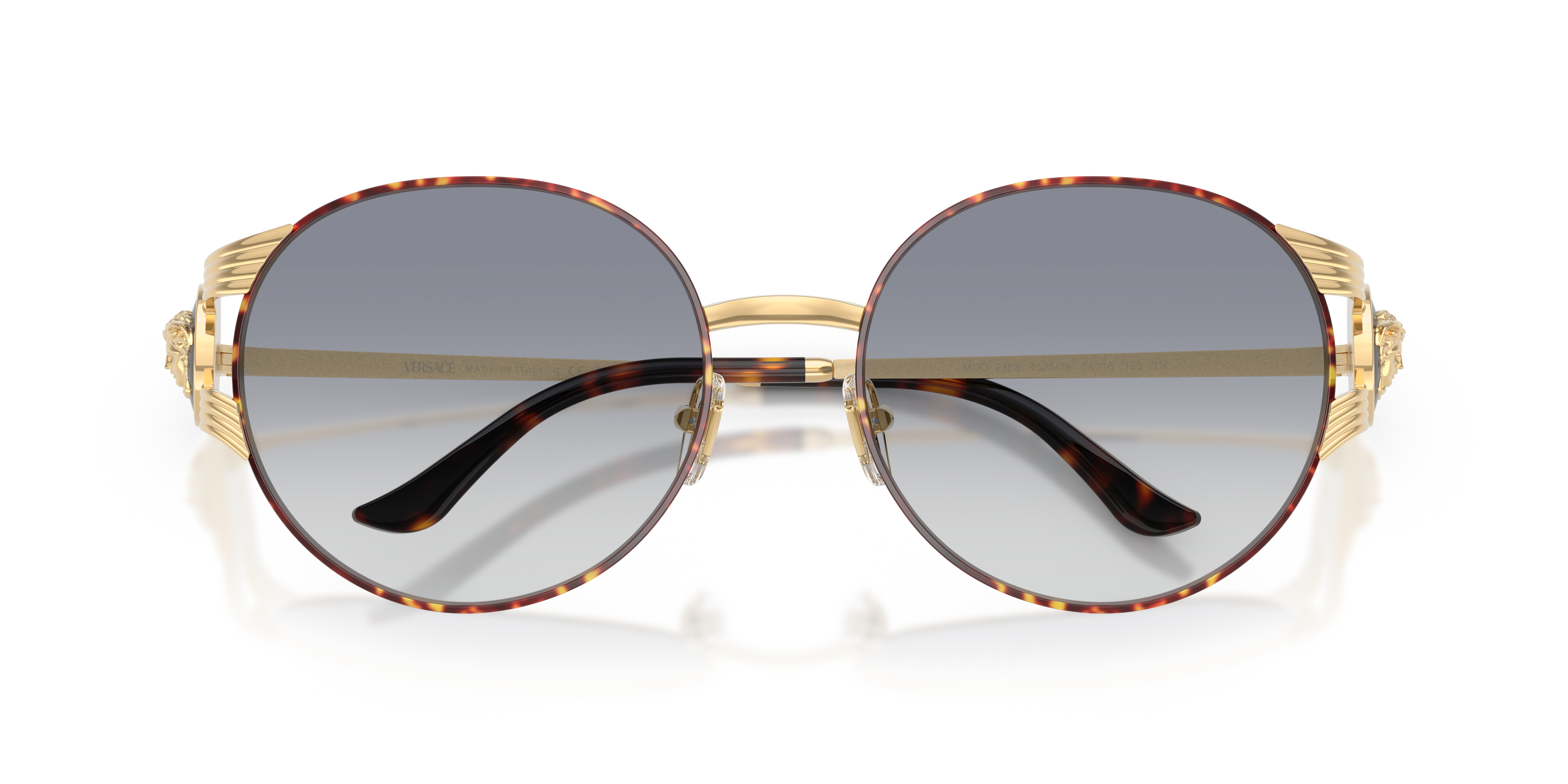 VERSACE 2303