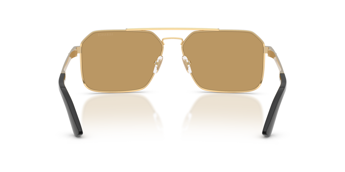 VERSACE 2306