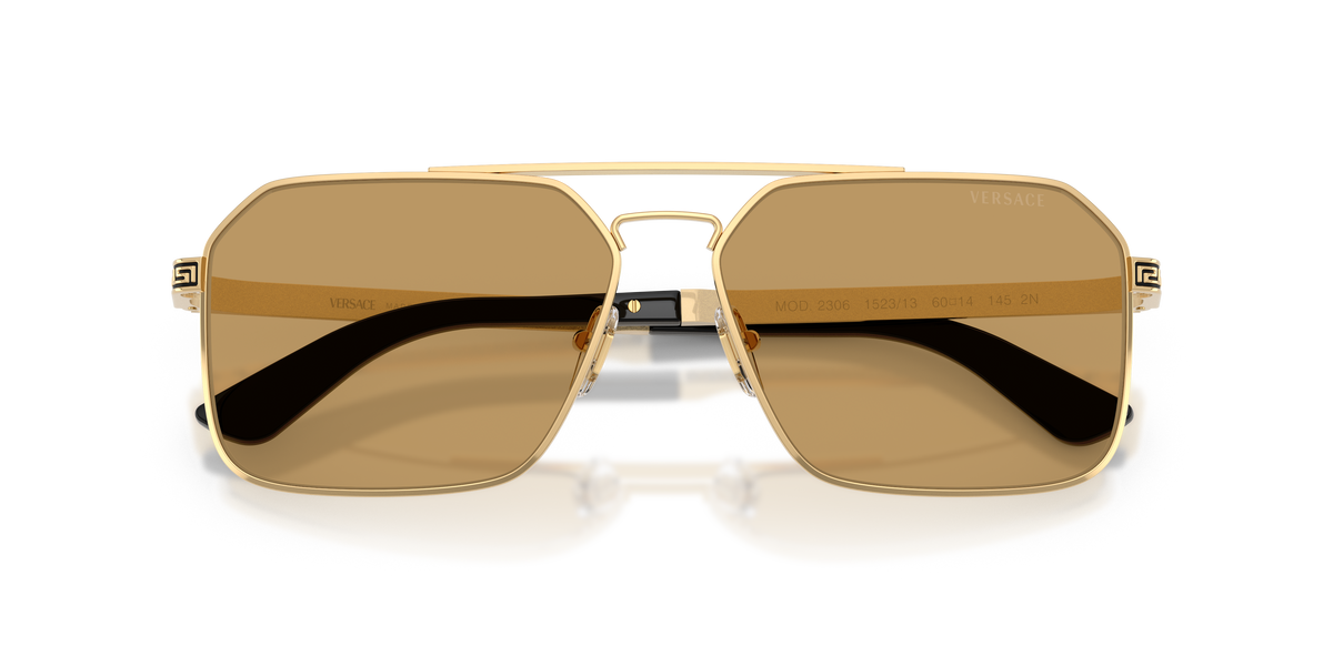 VERSACE 2306
