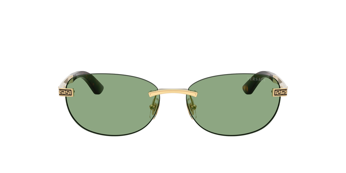 VERSACE 2307