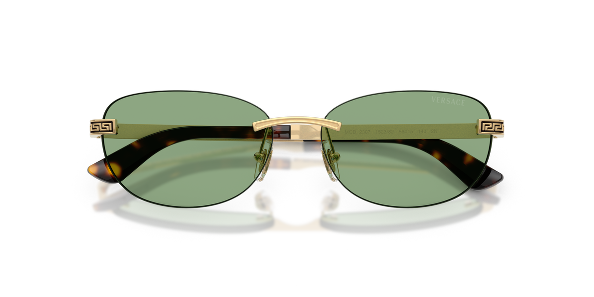 VERSACE 2307