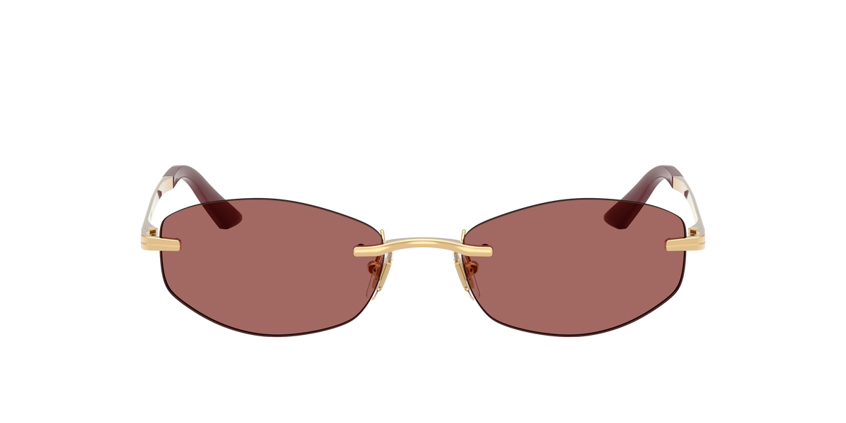 VERSACE 2308