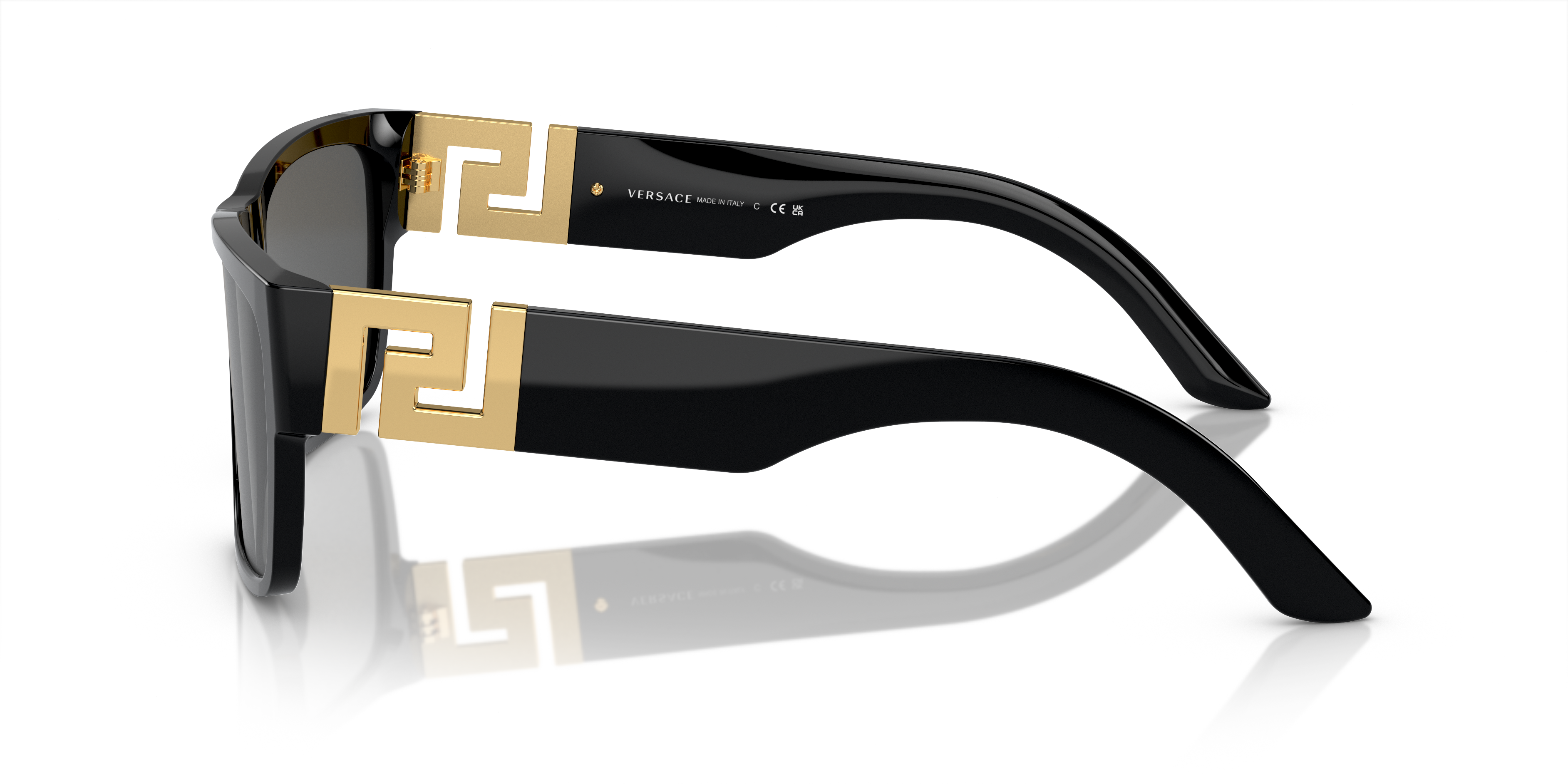 VERSACE 4296