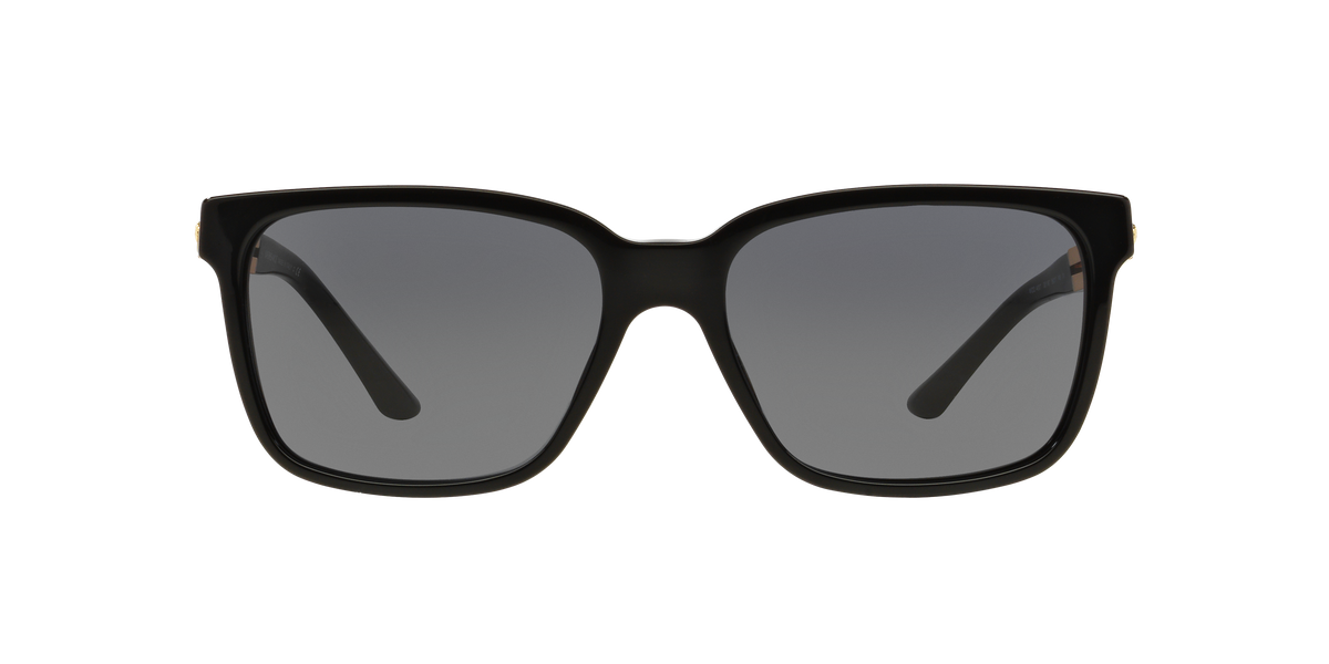 VERSACE 4307
