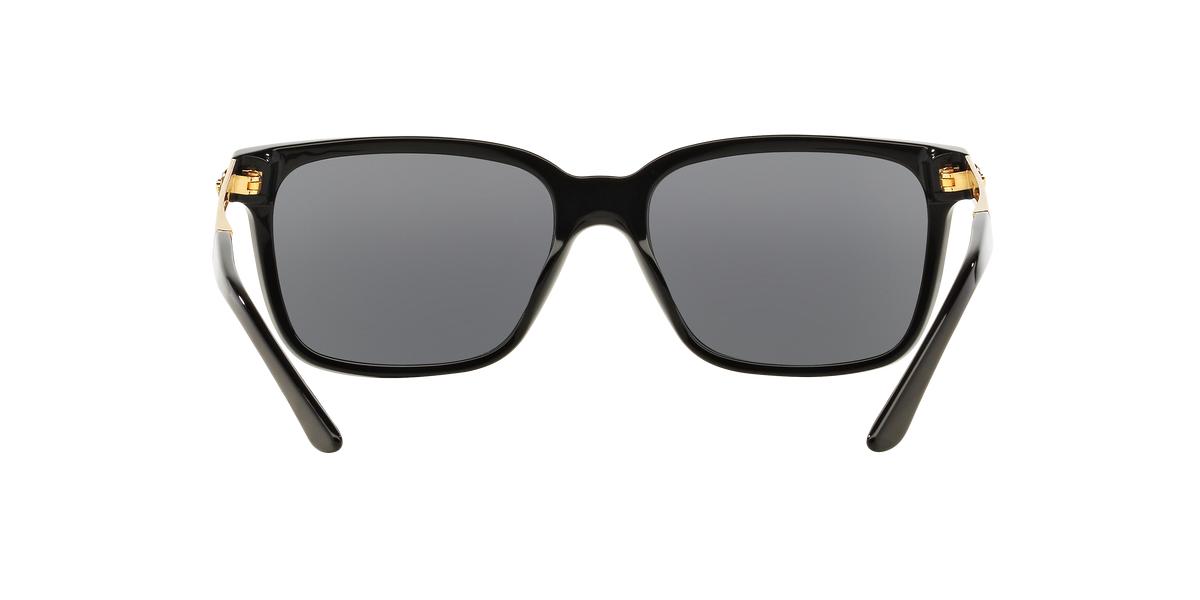 VERSACE 4307