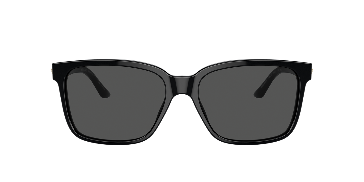 VERSACE 4307
