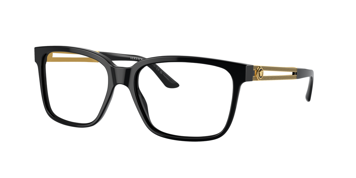VERSACE 4307