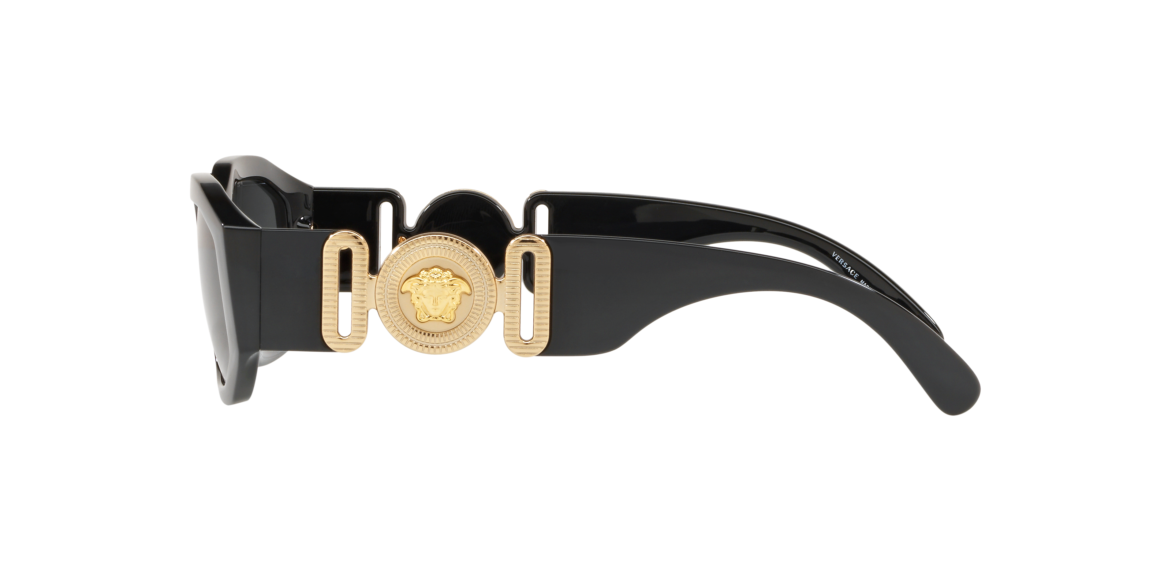 VERSACE BIGGIE