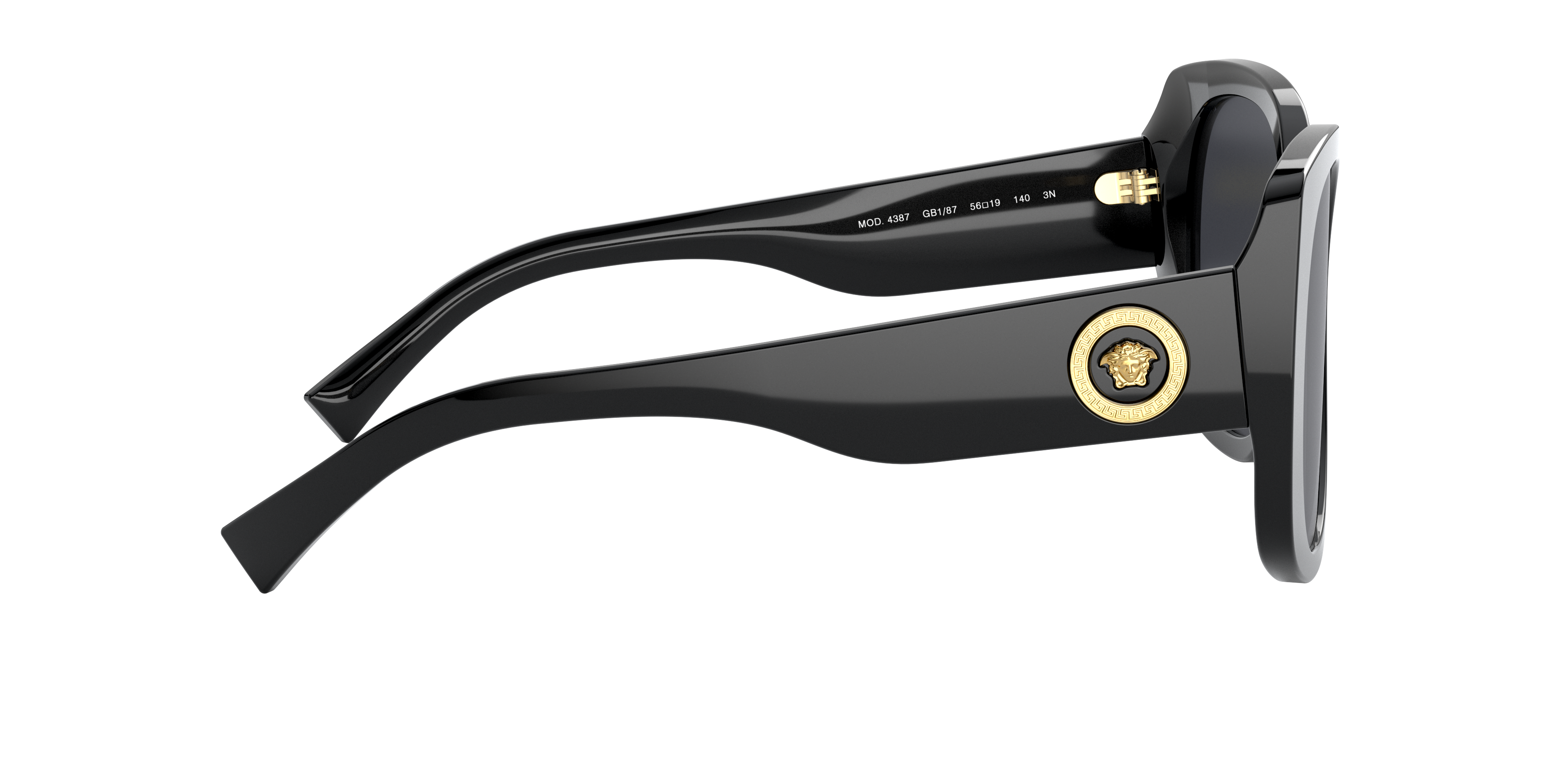 VERSACE 4387