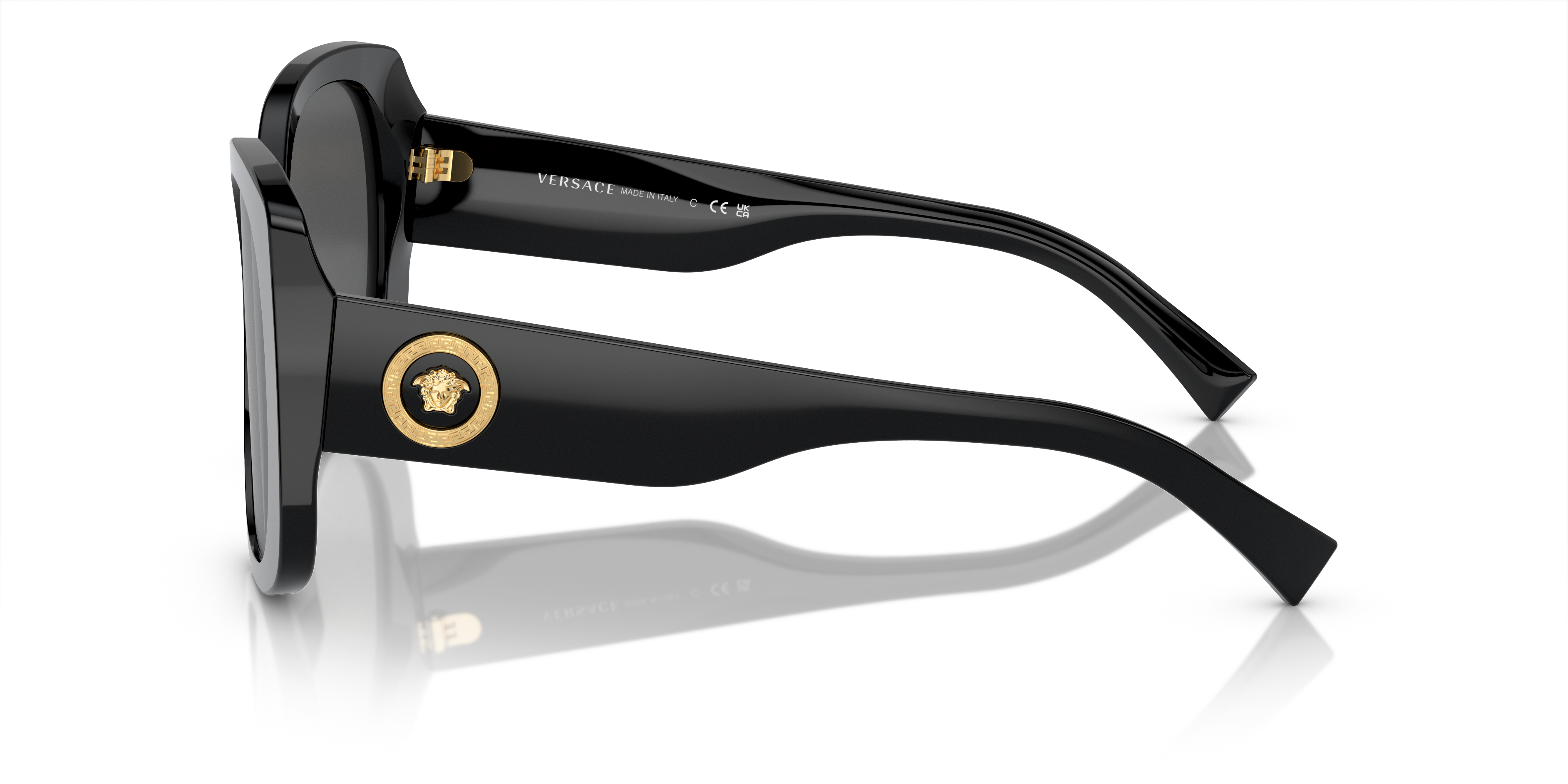 VERSACE 4387