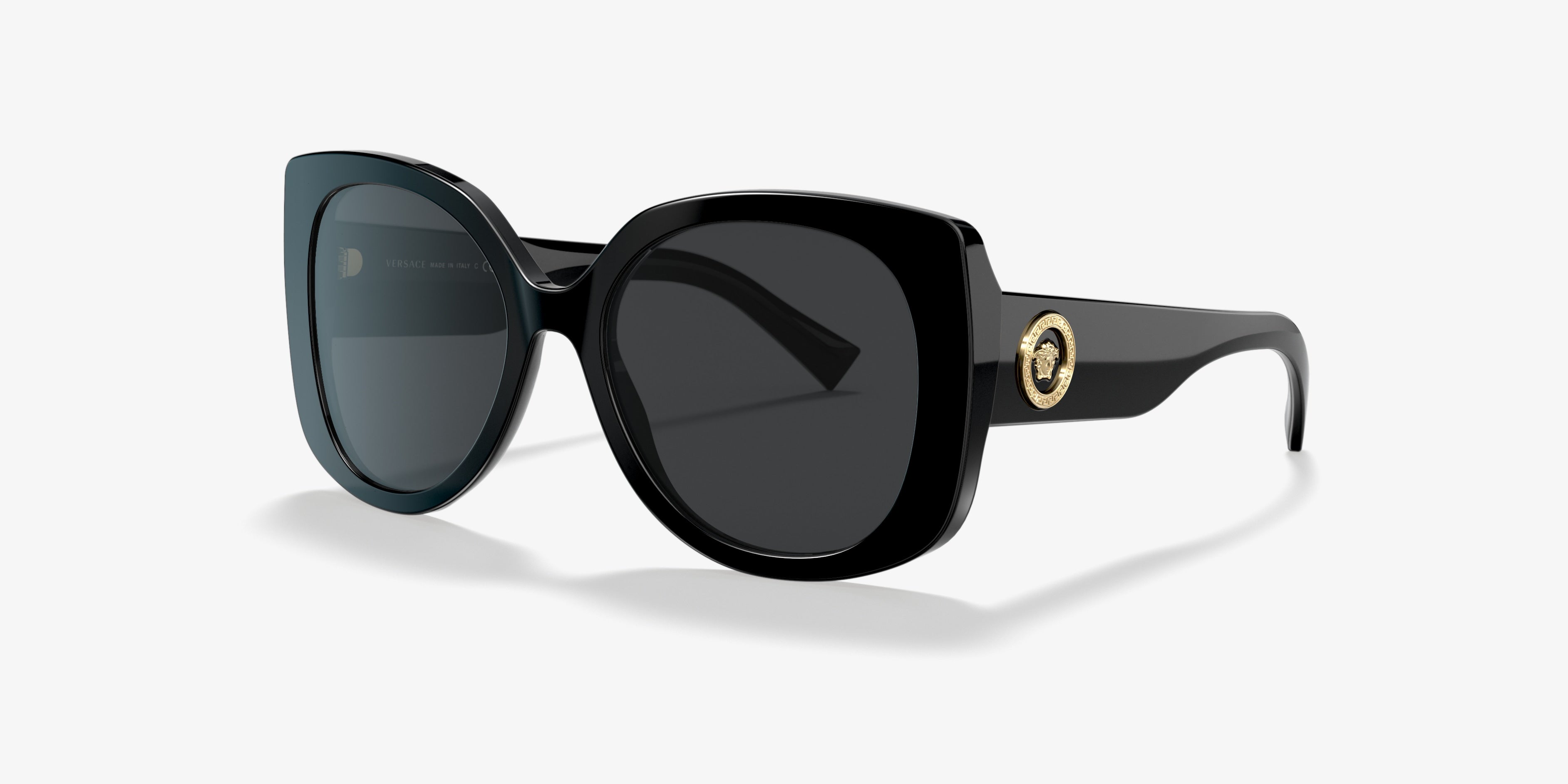 VERSACE 4387