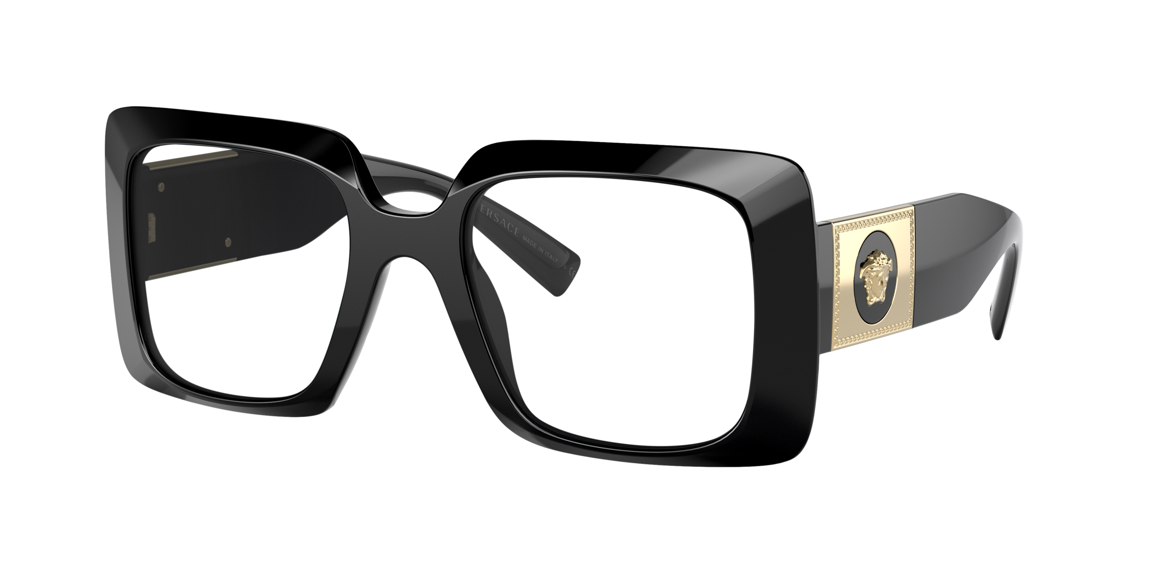 VERSACE 4405