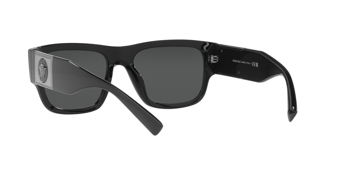 VERSACE 4406