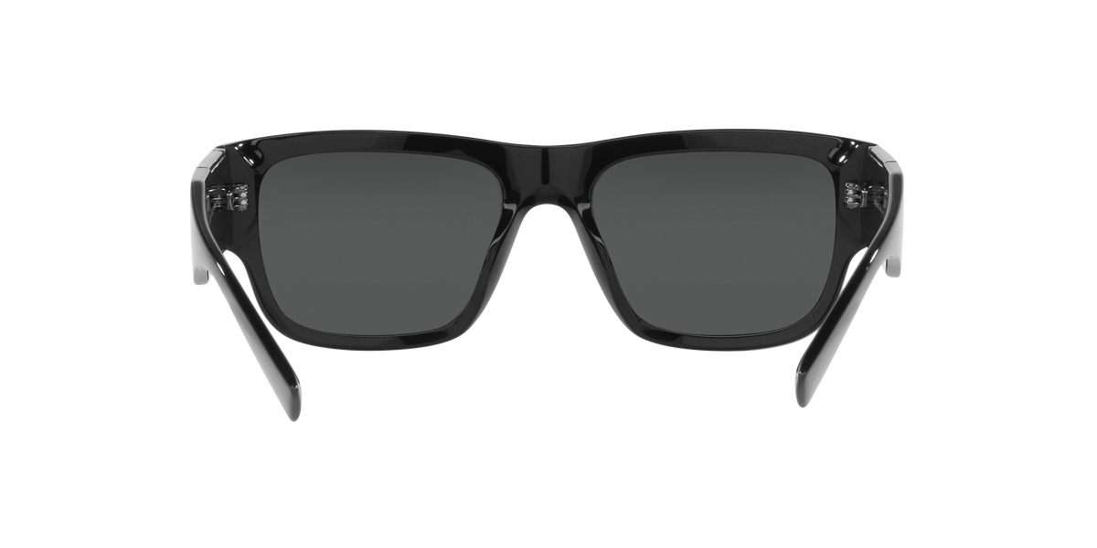 VERSACE 4406
