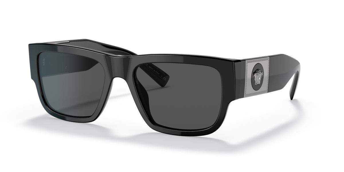 VERSACE 4406