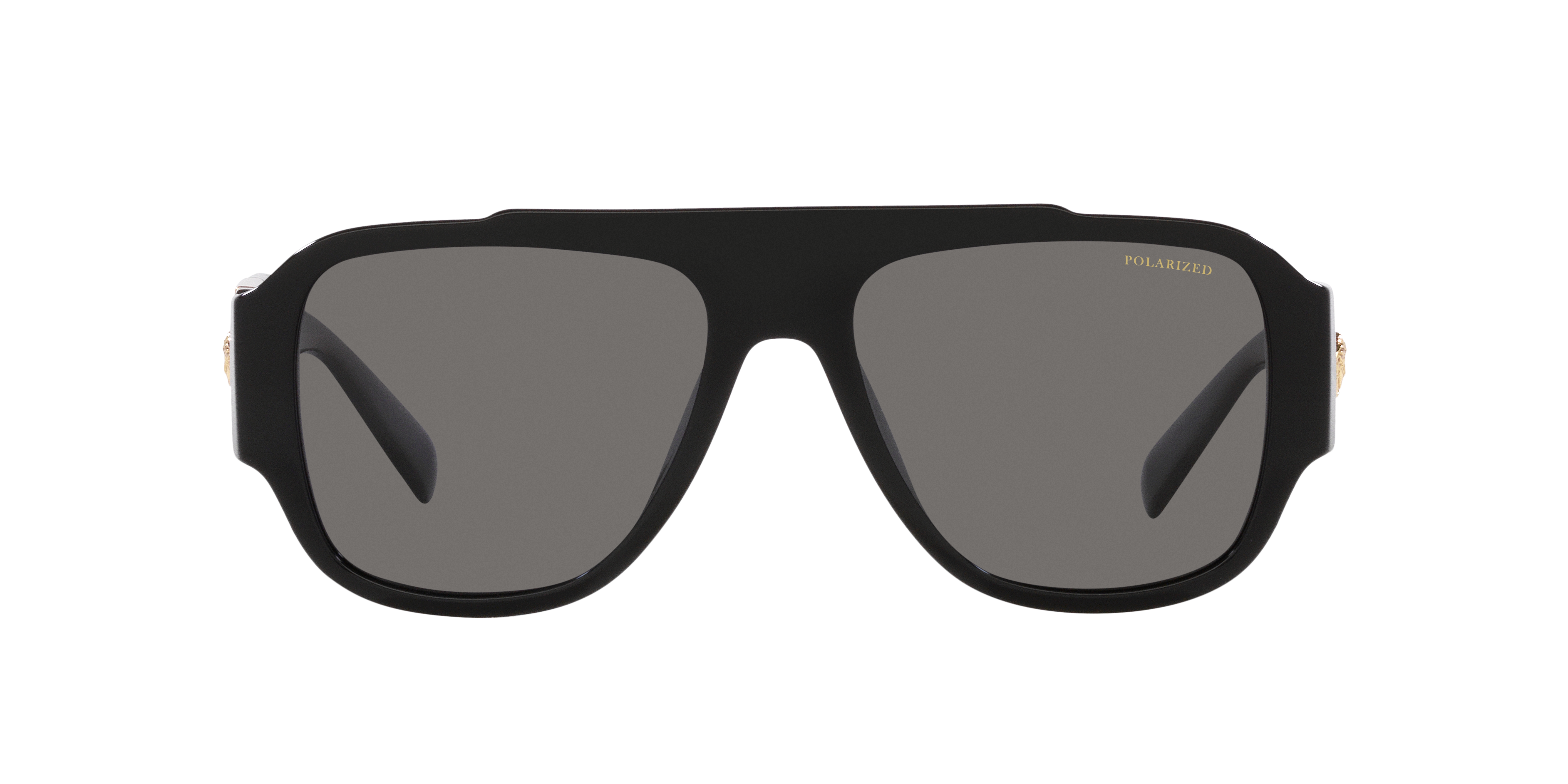 VERSACE 4436 POLARIZED