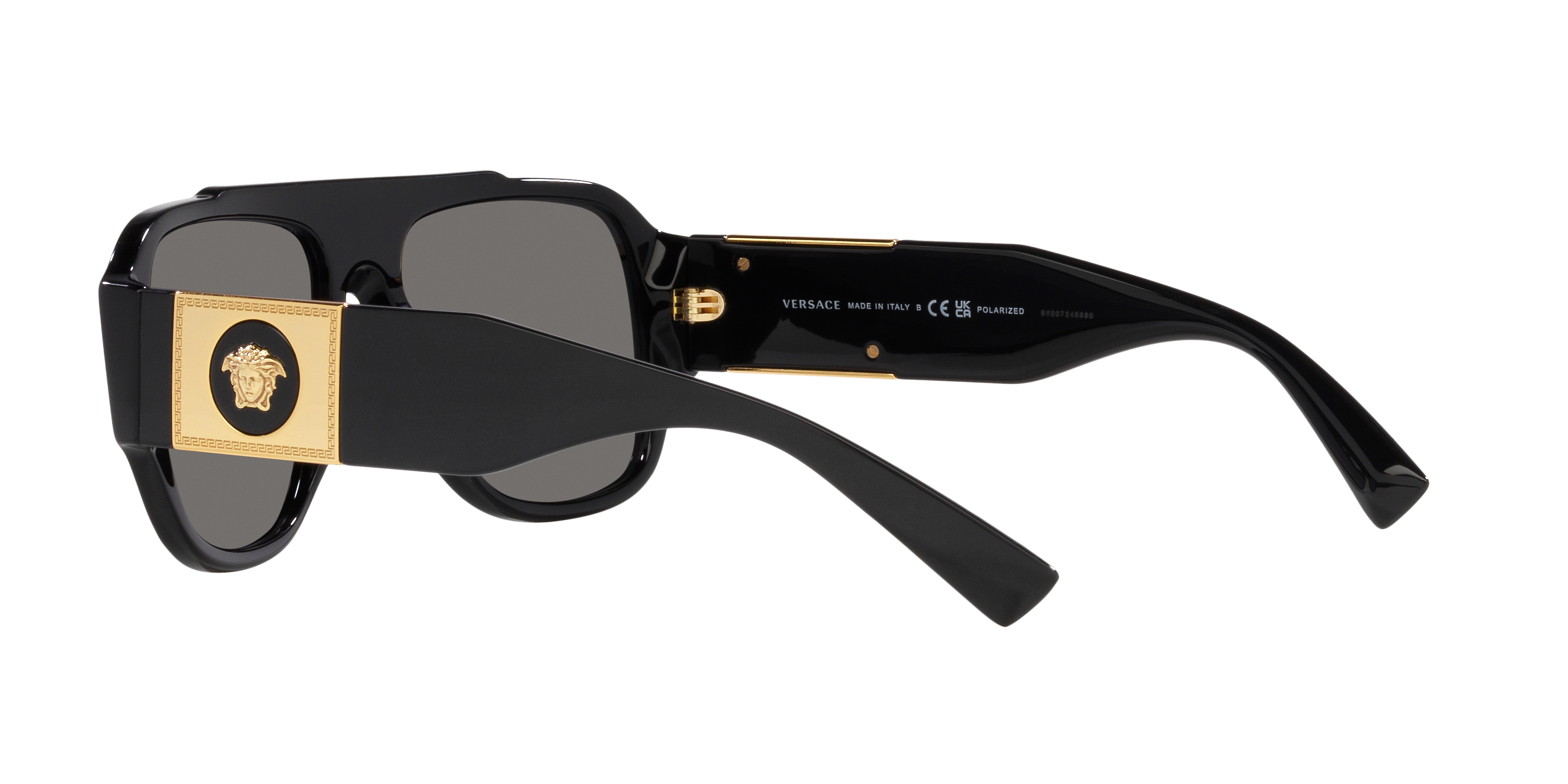 VERSACE 4436 POLARIZED