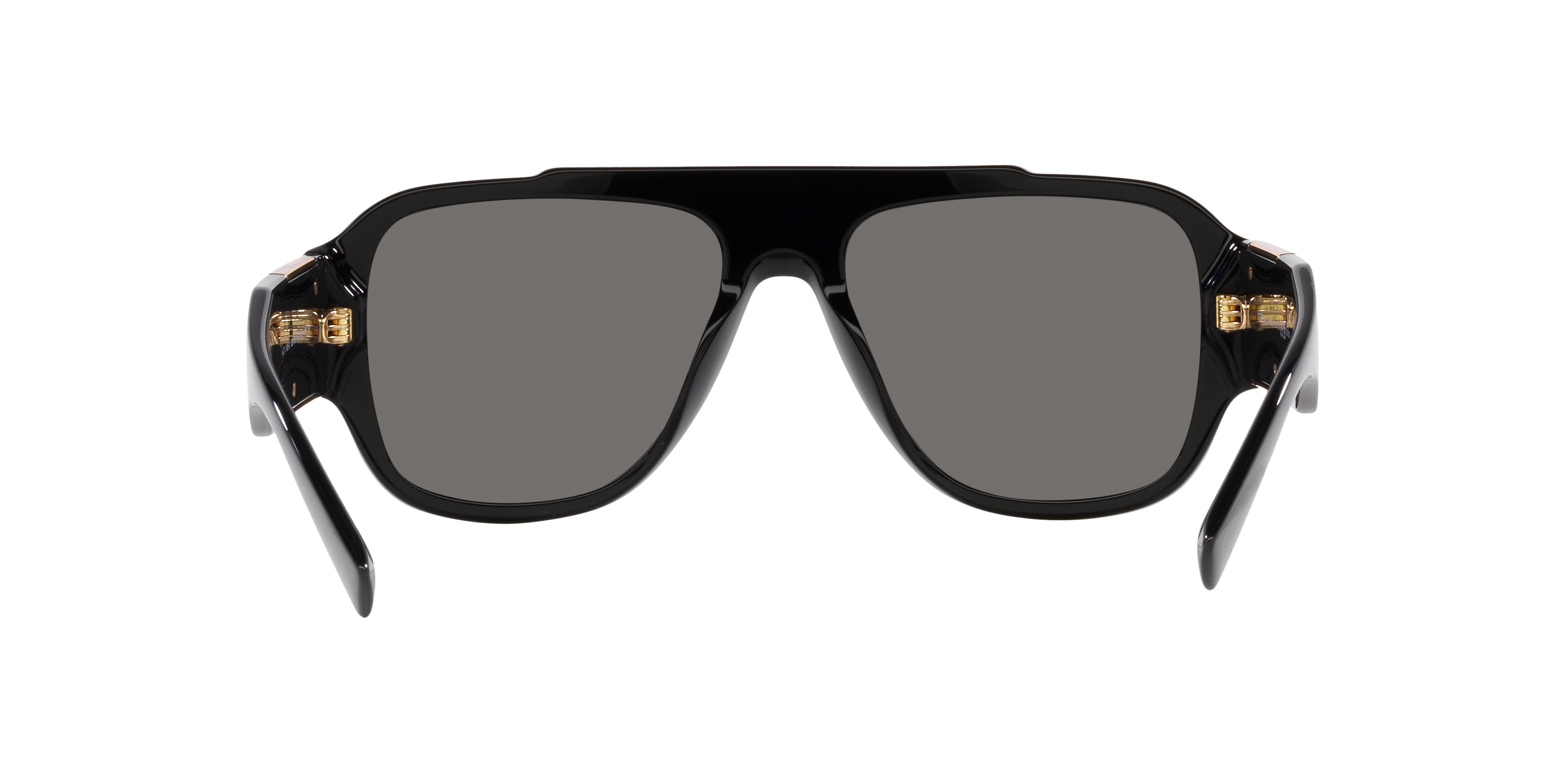 VERSACE 4436 POLARIZED