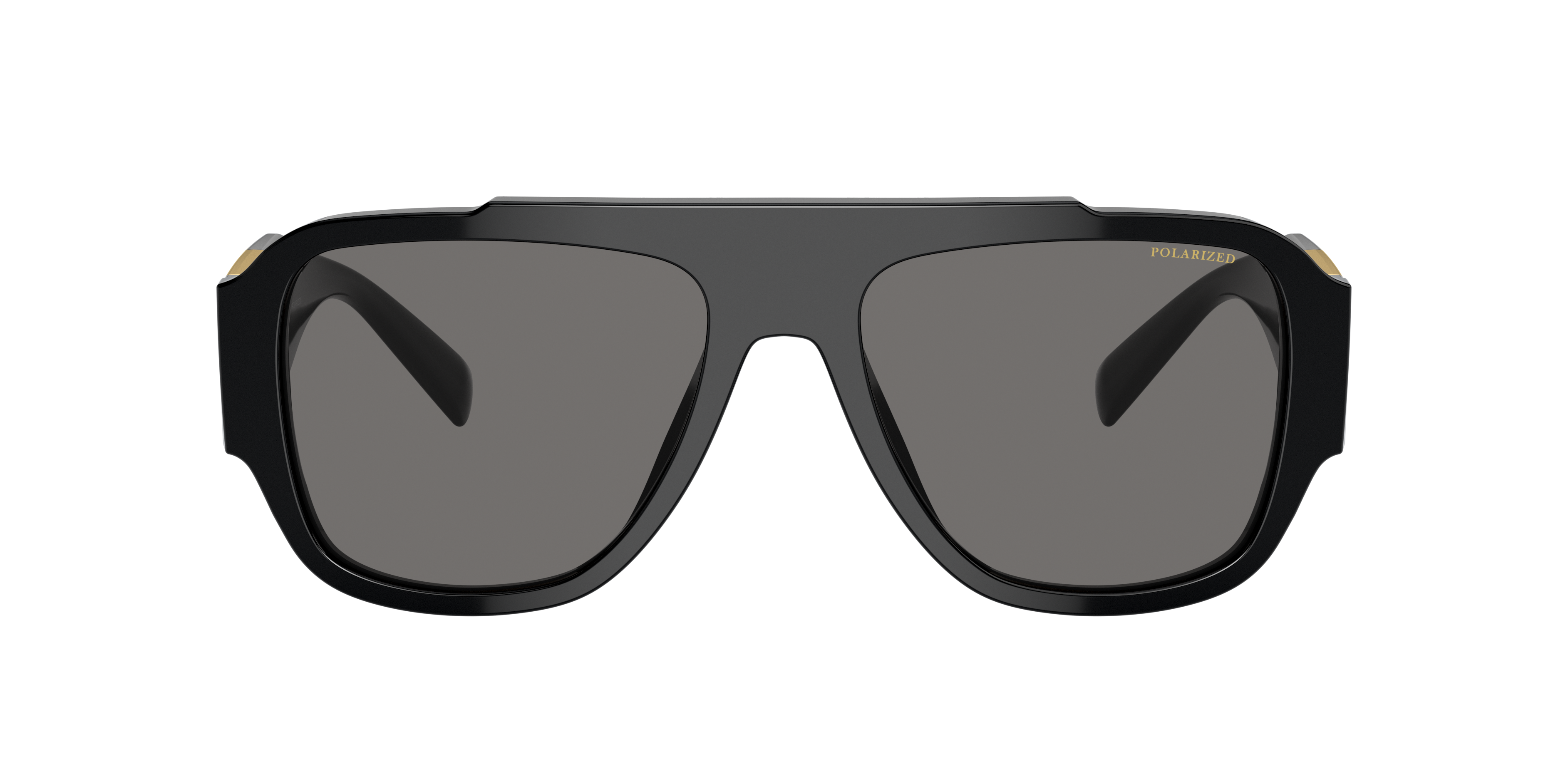 VERSACE 4436 POLARIZED