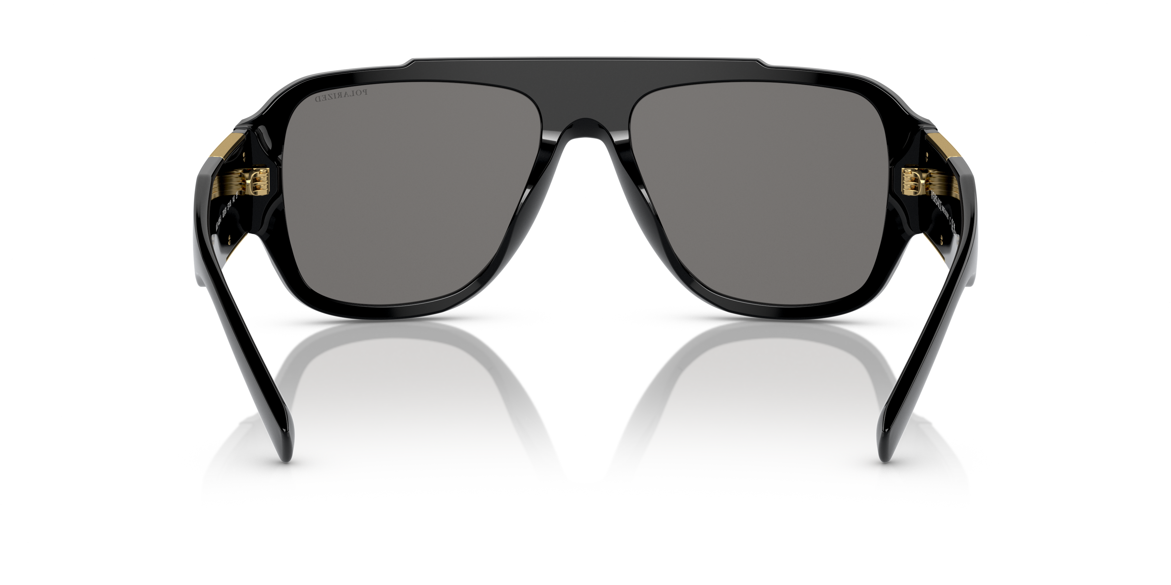 VERSACE 4436 POLARIZED