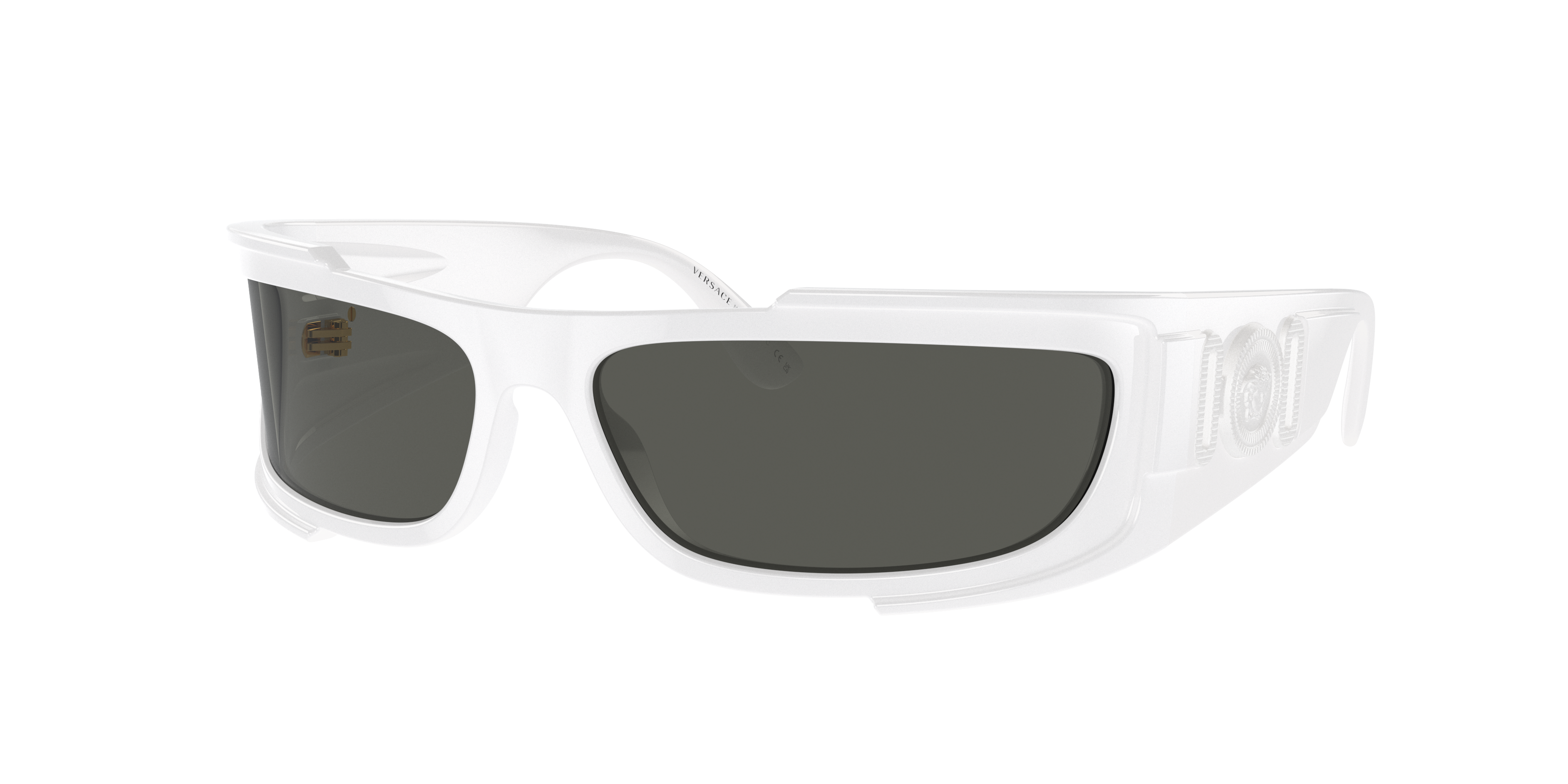 VERSACE 4446
