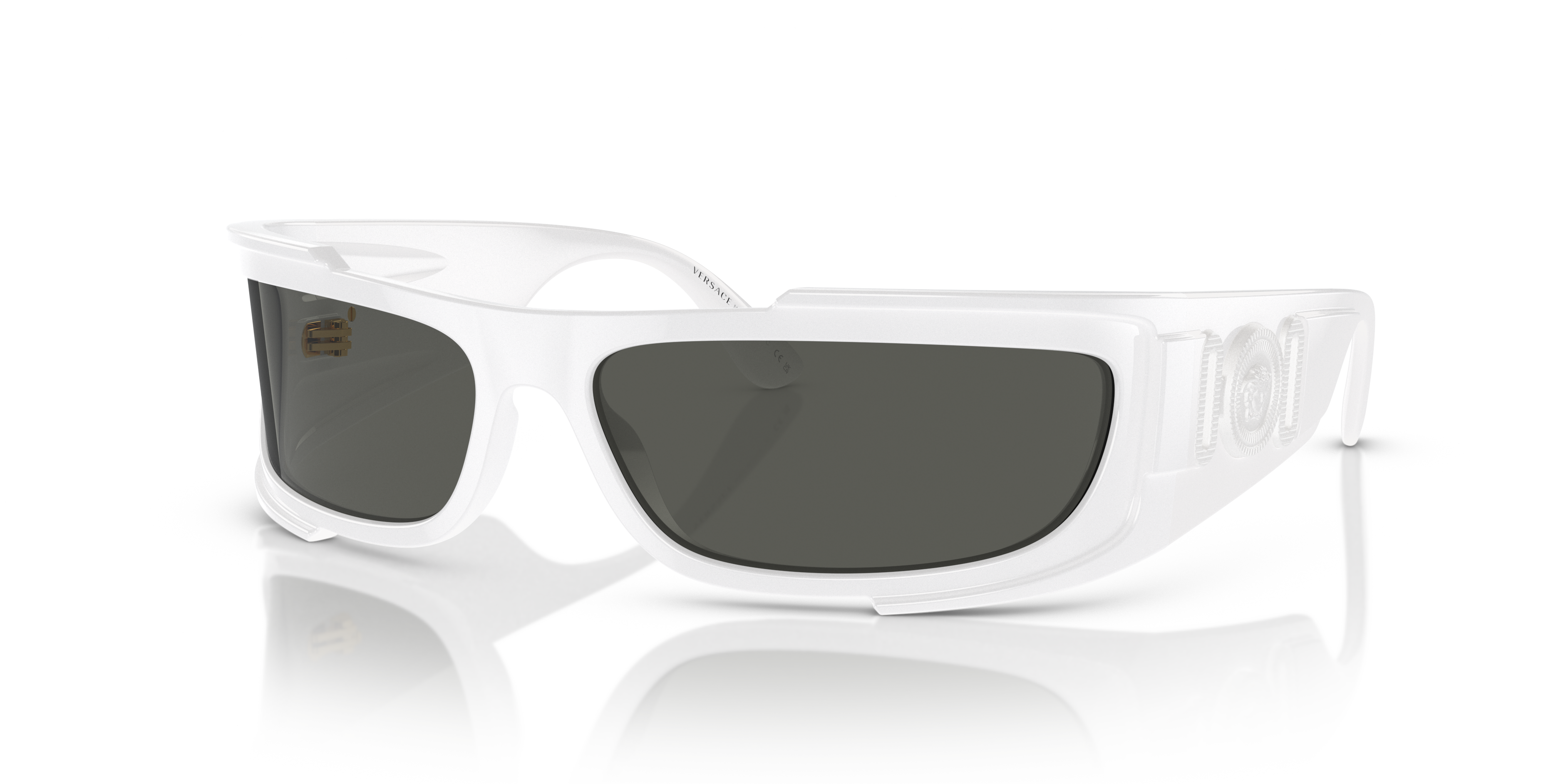 VERSACE 4446
