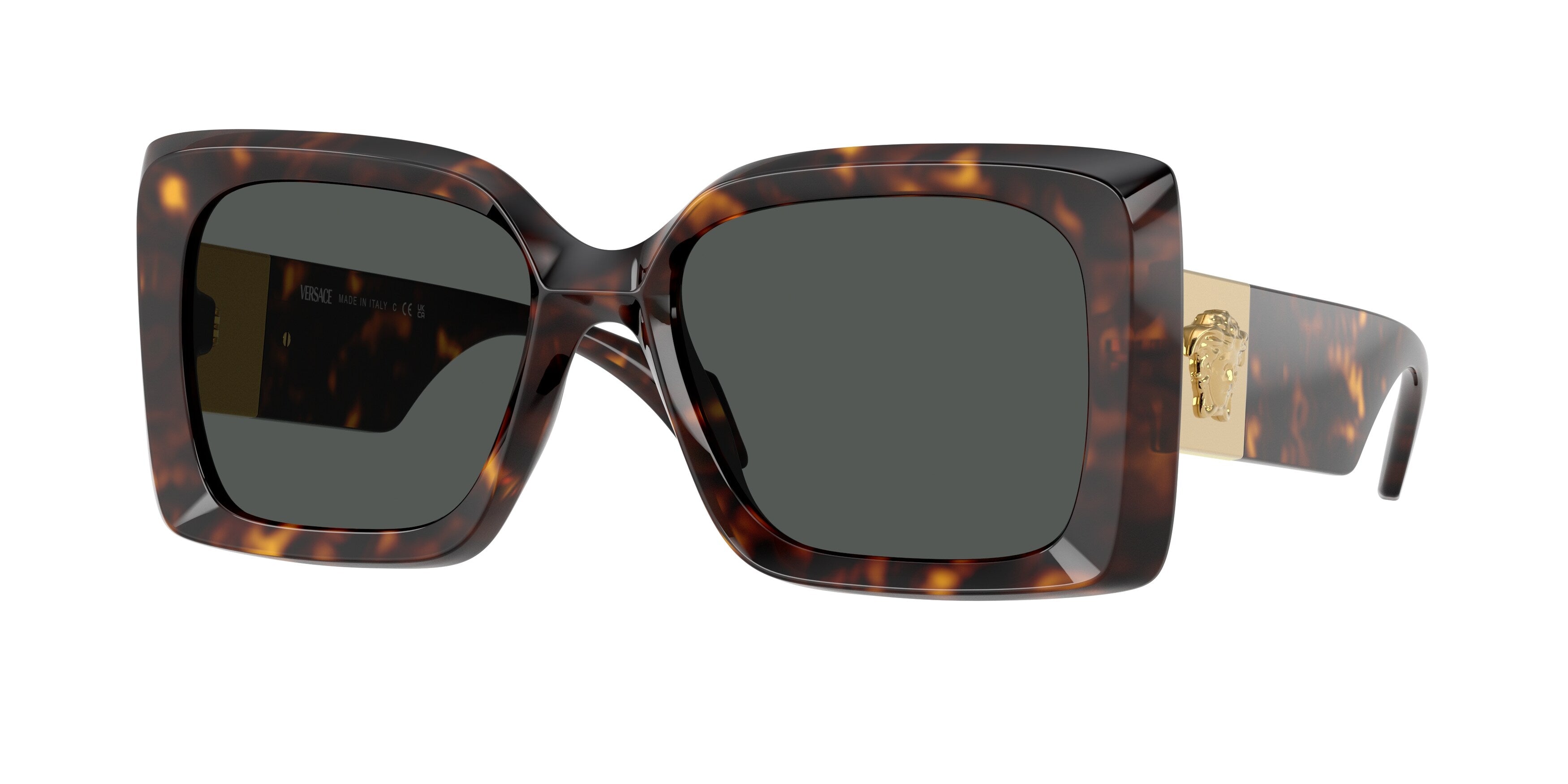 VERSACE 4467