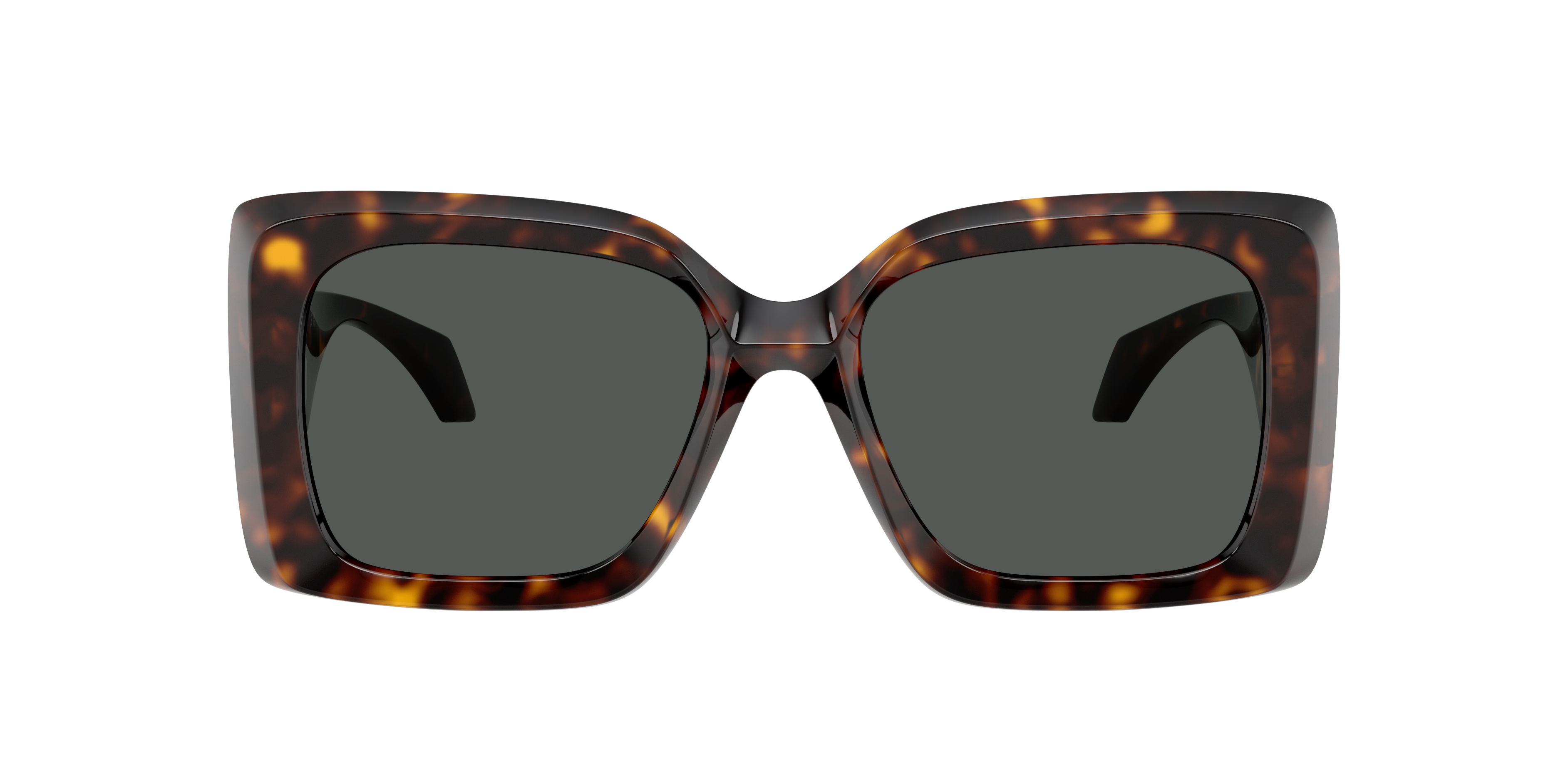 VERSACE 4467