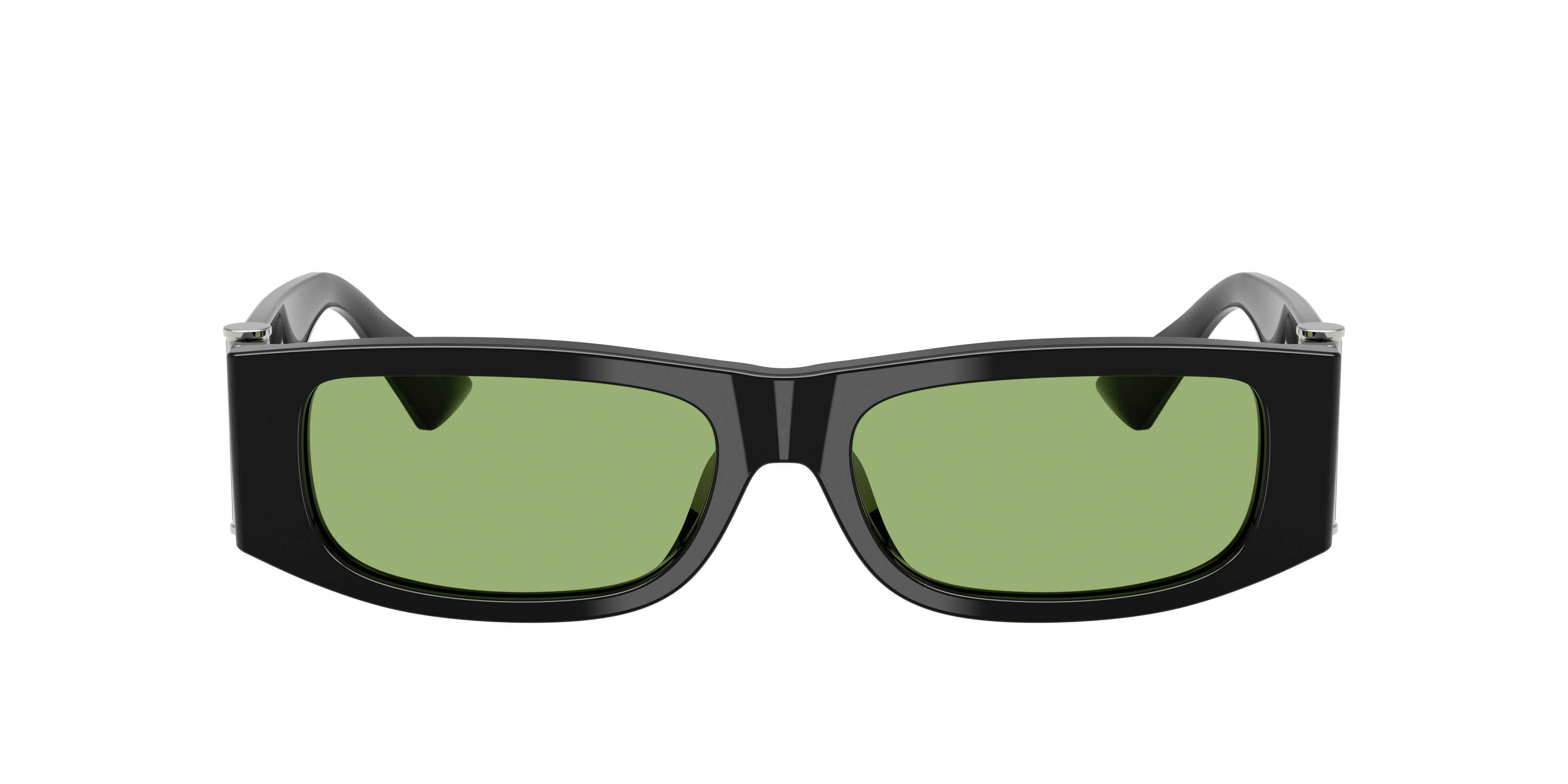 VERSACE 4476S