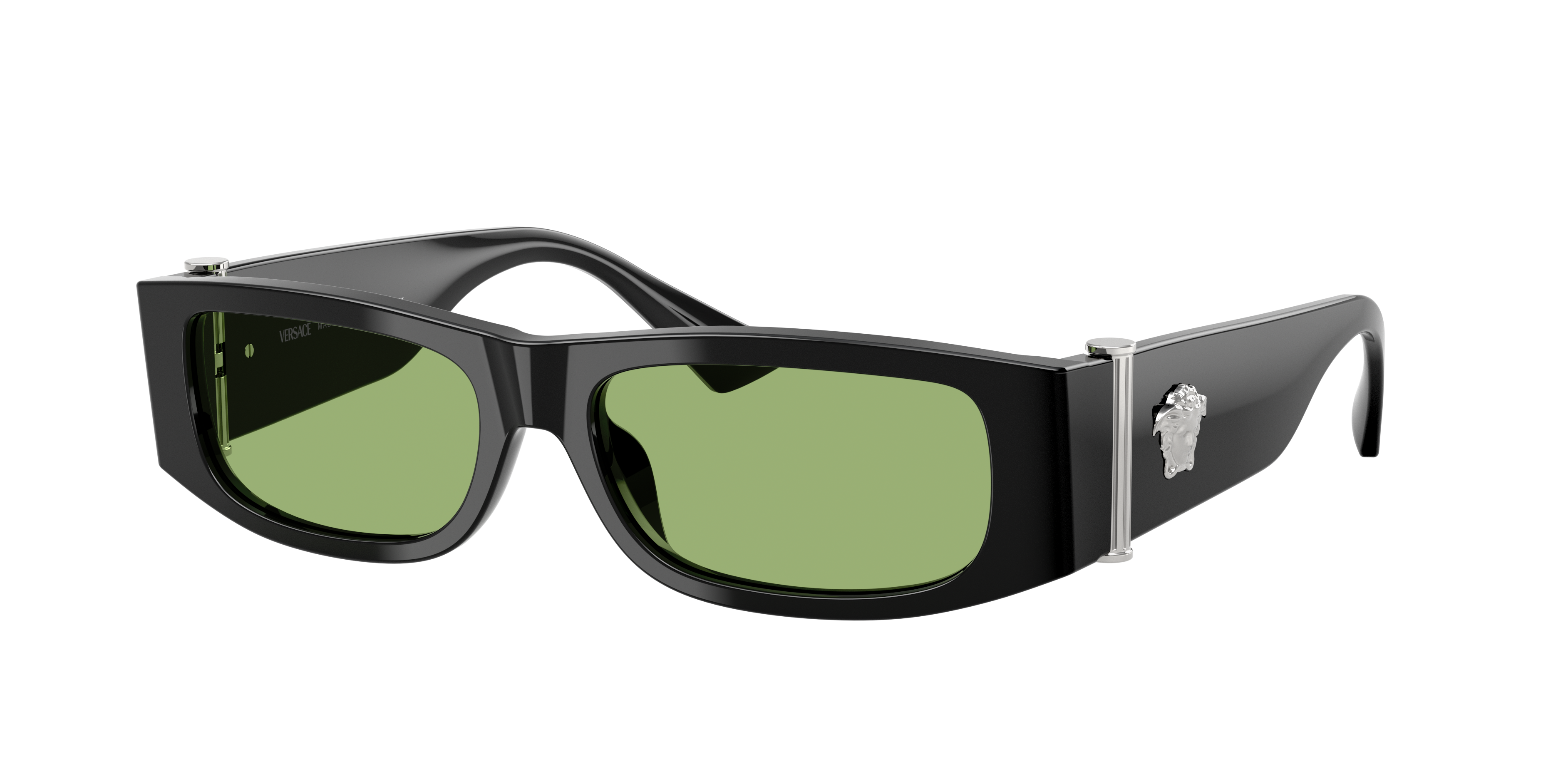 VERSACE 4476S