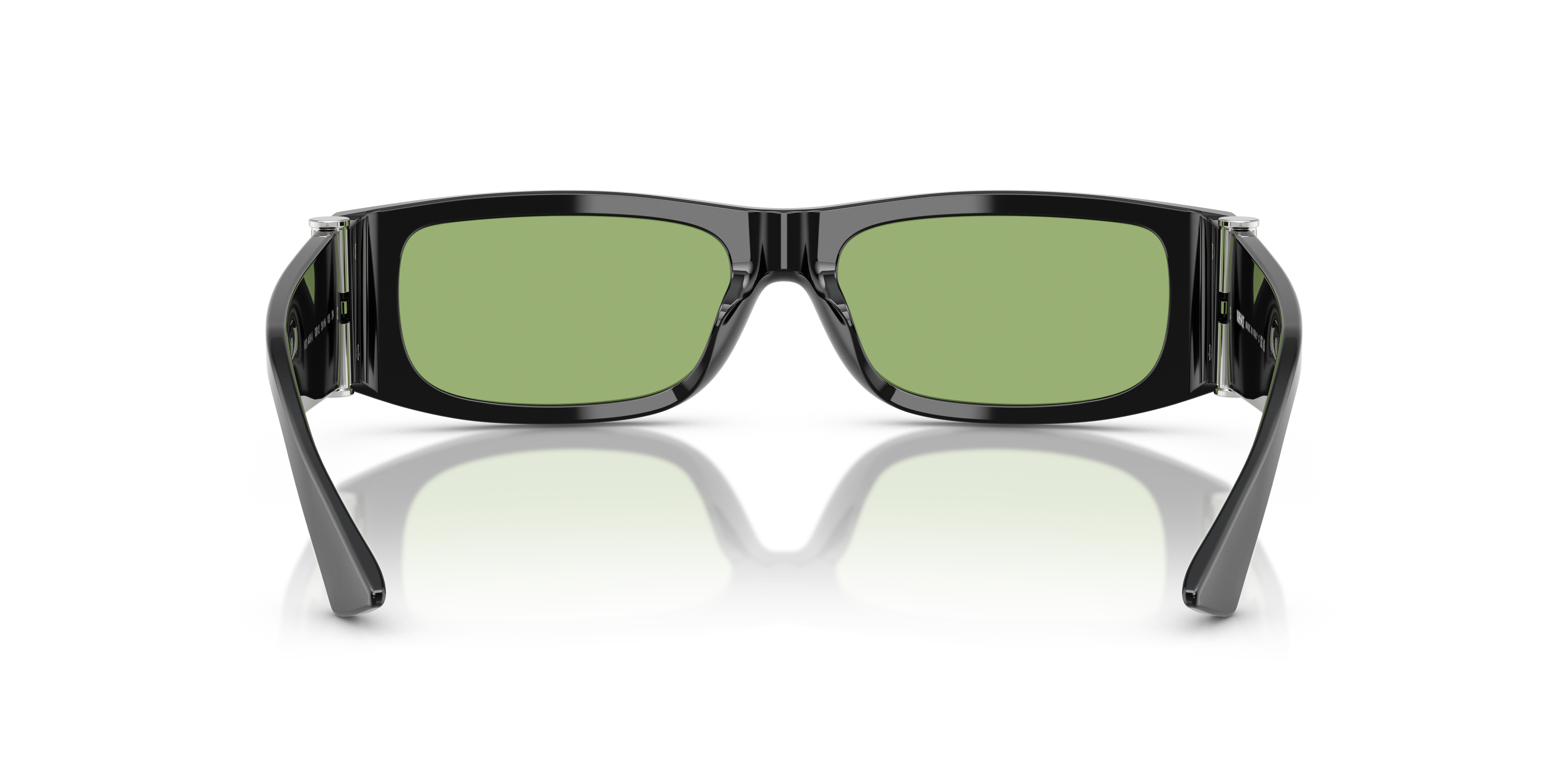 VERSACE 4476S