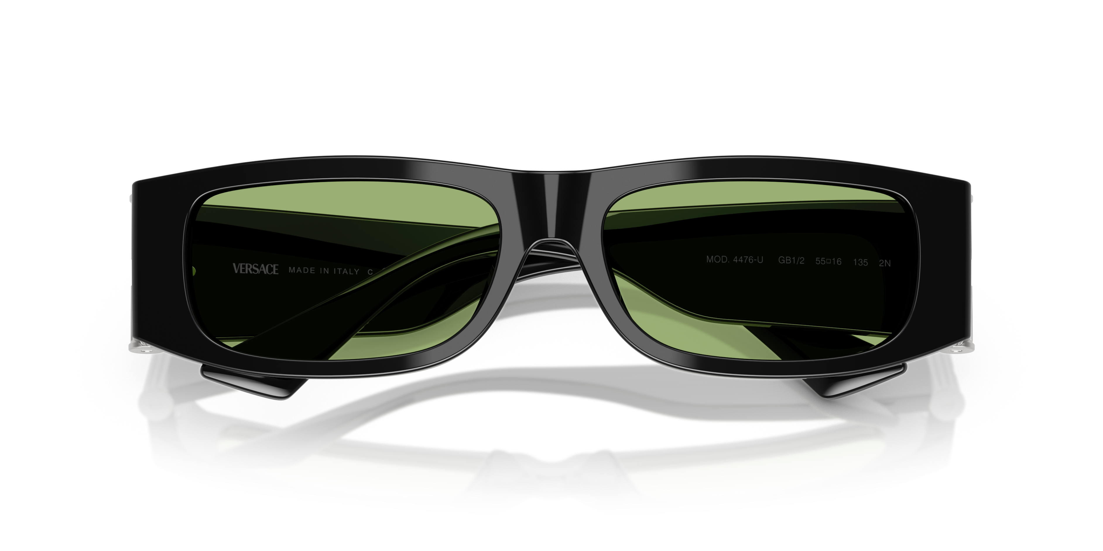 VERSACE 4476S