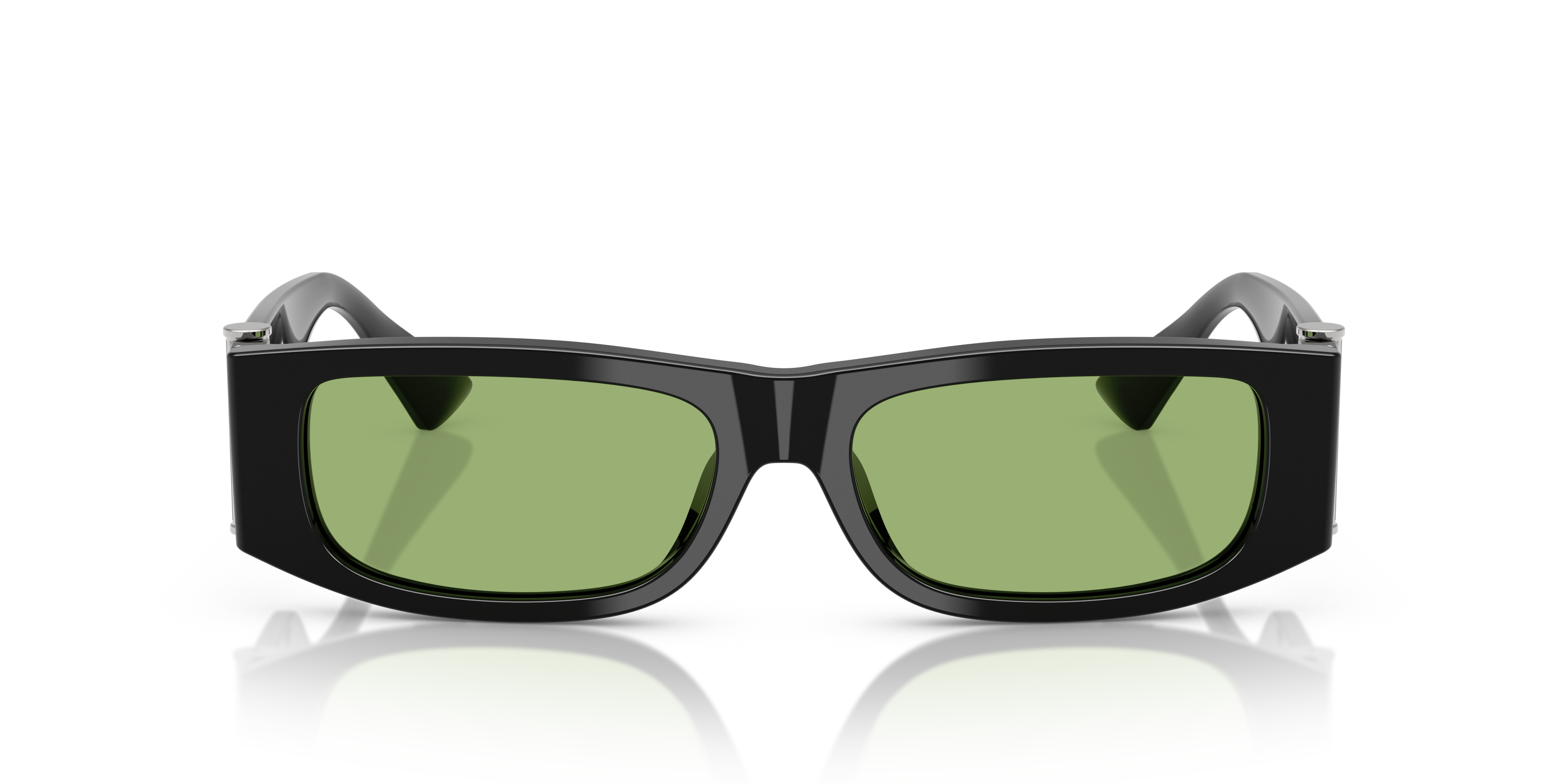 VERSACE 4476S