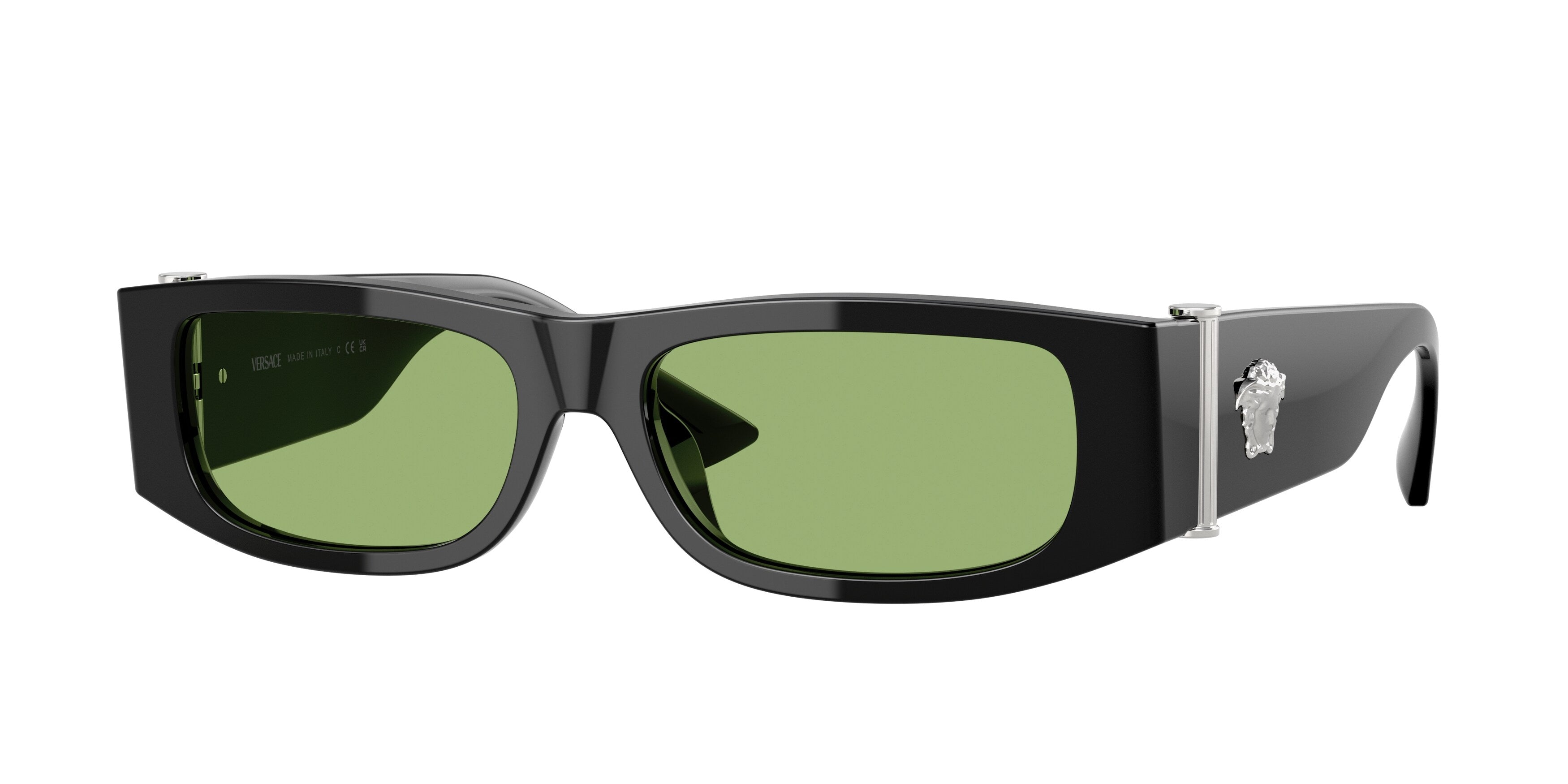 VERSACE 4476S