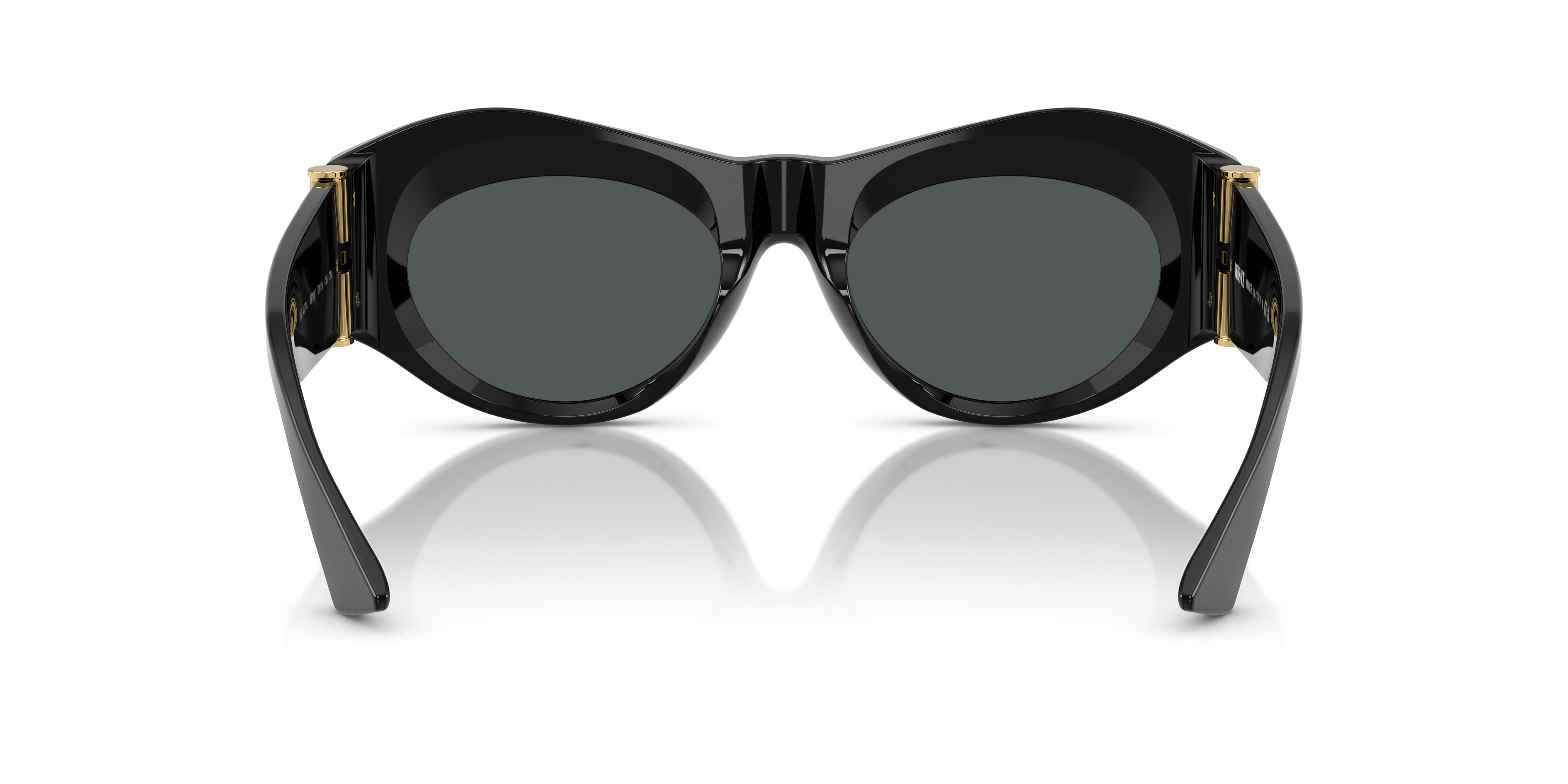 VERSACE 4477U