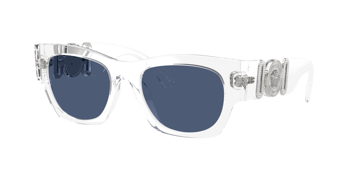 VERSACE 4479