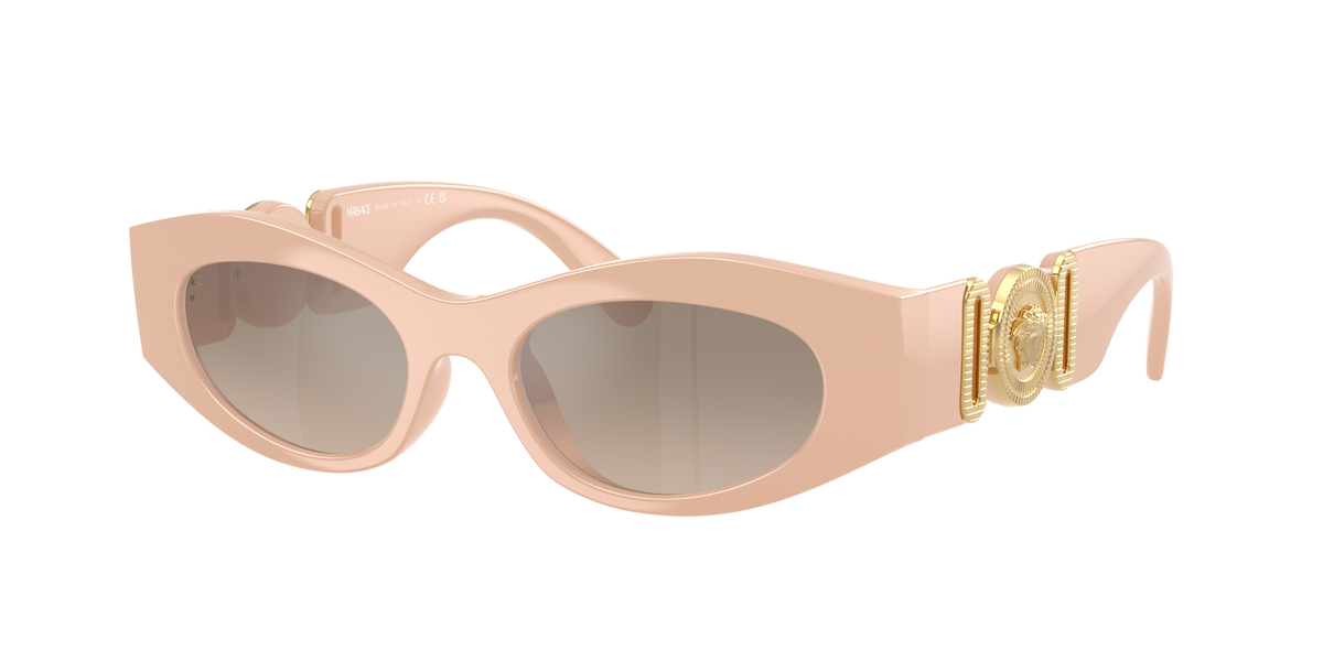 VERSACE 4480