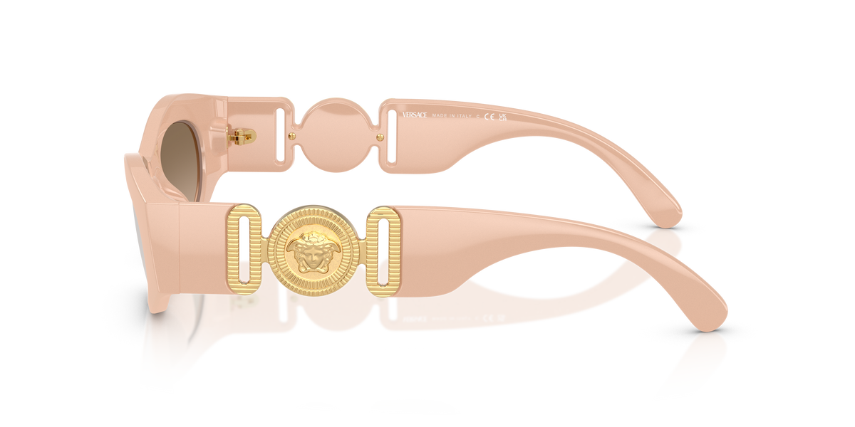 VERSACE 4480
