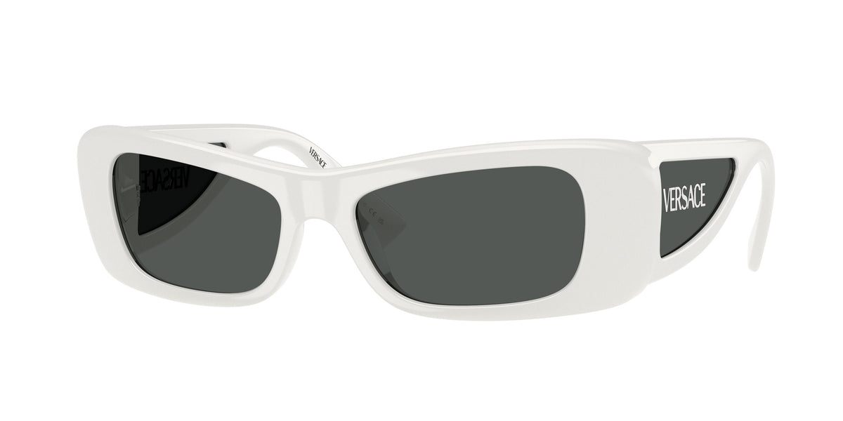 VERSACE 4481