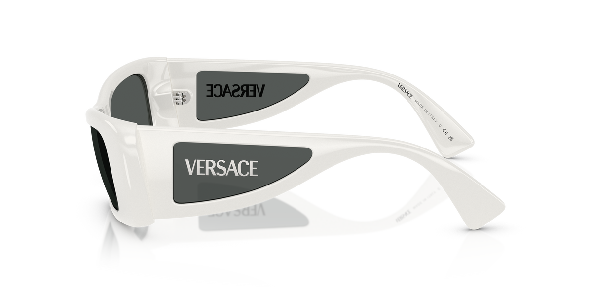 VERSACE 4481