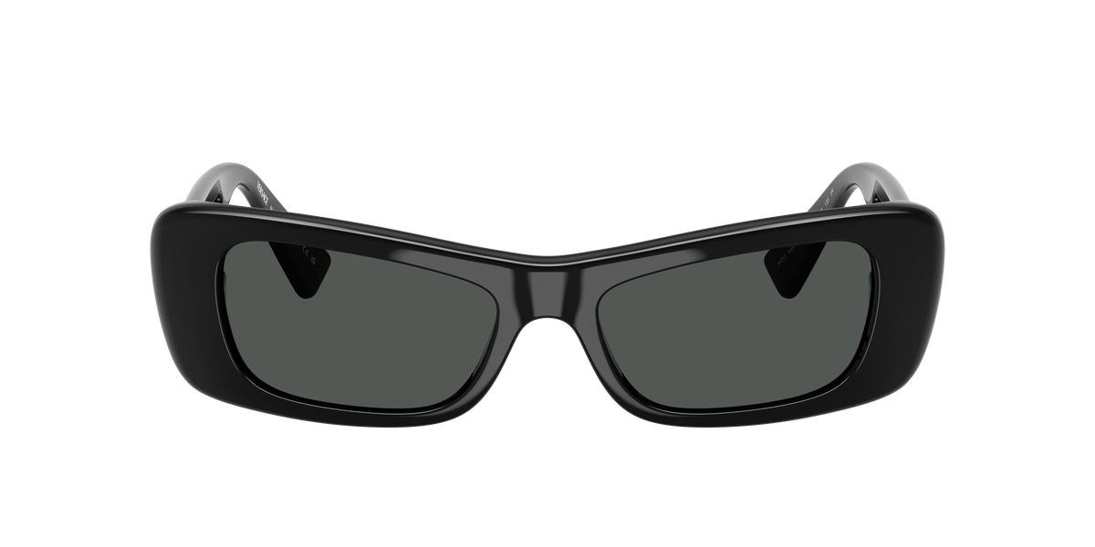 VERSACE 4481