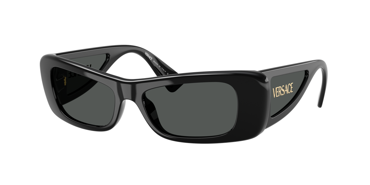 VERSACE 4481